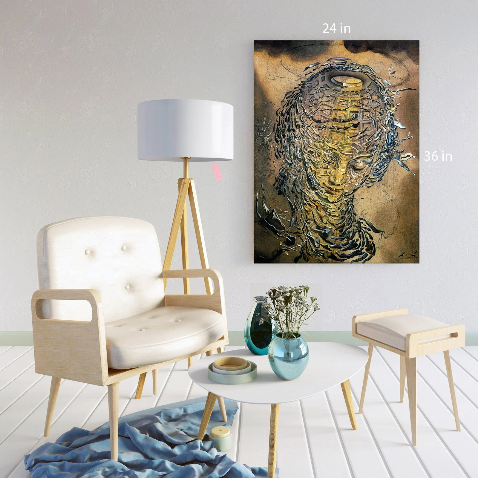 https://i.etsystatic.com/28829951/r/il/85ab98/3688733677/il_fullxfull.3688733677_1wi9.jpg