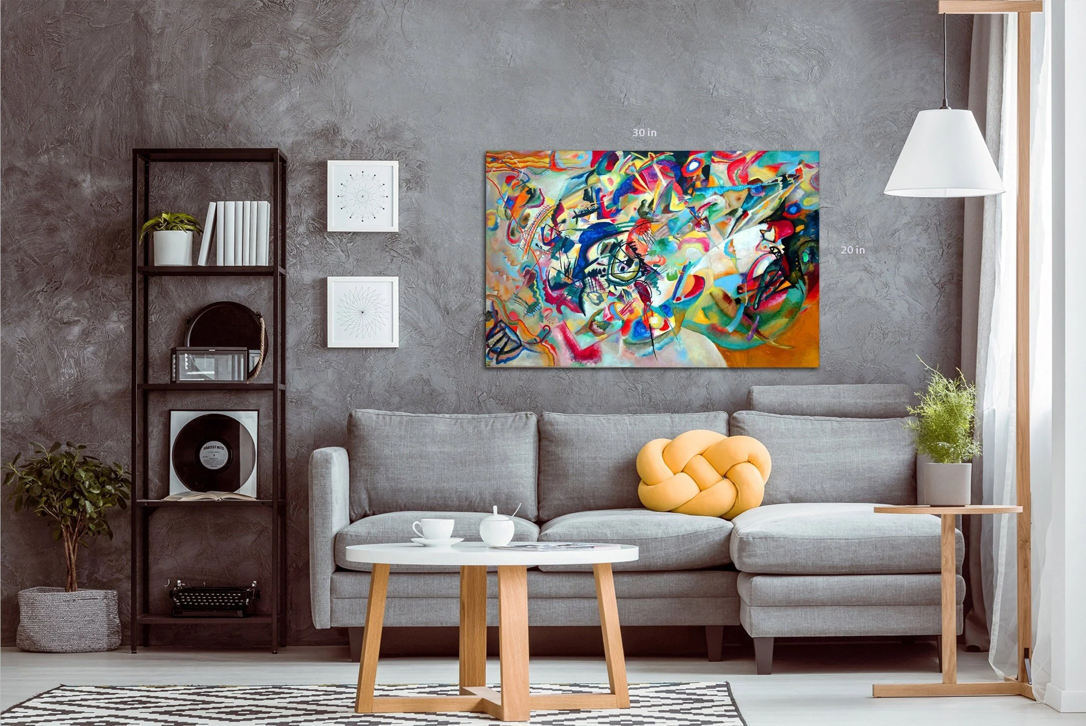 https://i.etsystatic.com/28829951/r/il/7988e2/4562435999/il_fullxfull.4562435999_4lio.jpg