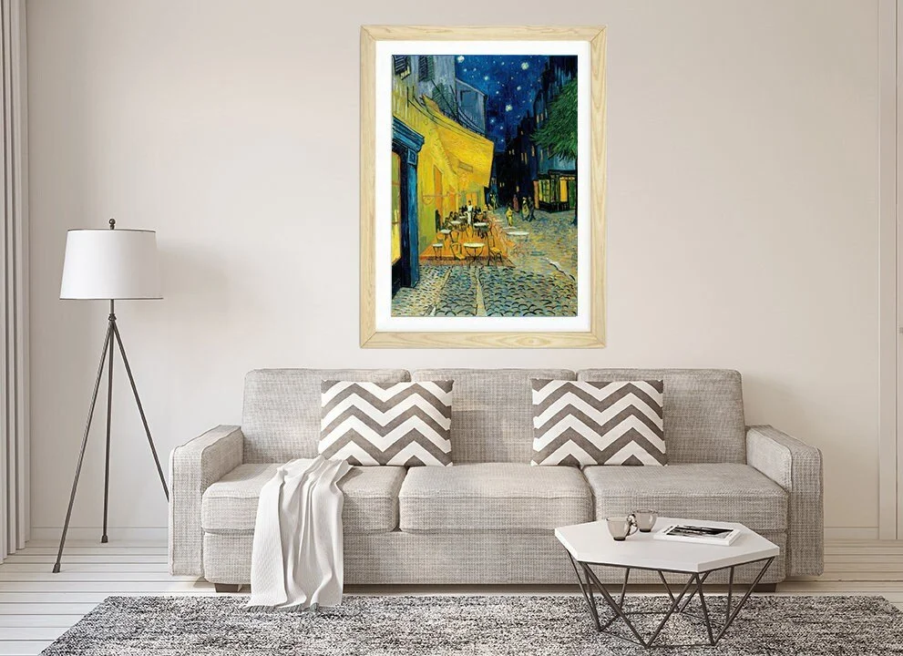 https://i.etsystatic.com/28829951/r/il/3ba16c/4994546823/il_fullxfull.4994546823_sm8z.jpg