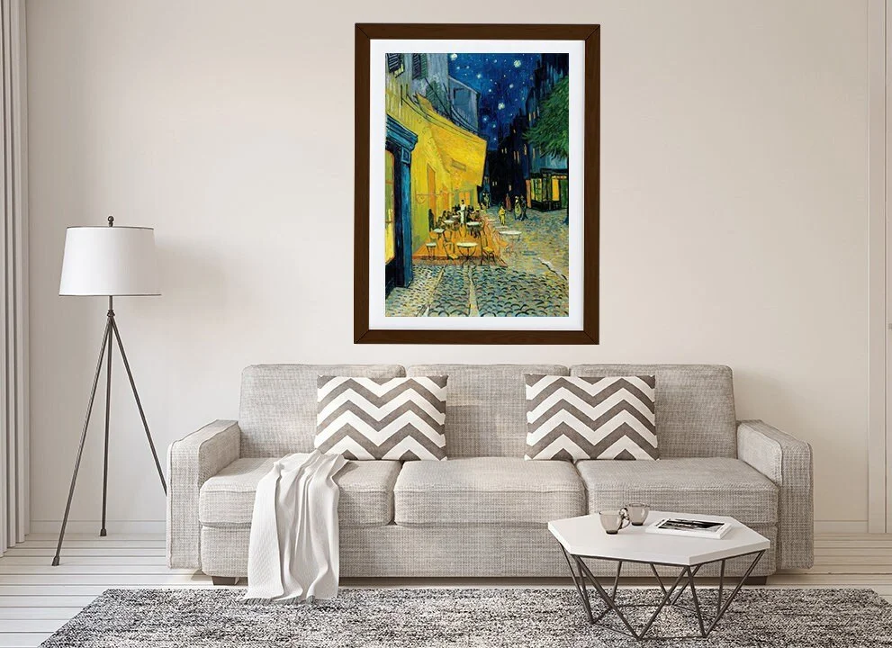 https://i.etsystatic.com/28829951/r/il/7b6af7/4946279386/il_fullxfull.4946279386_ar89.jpg