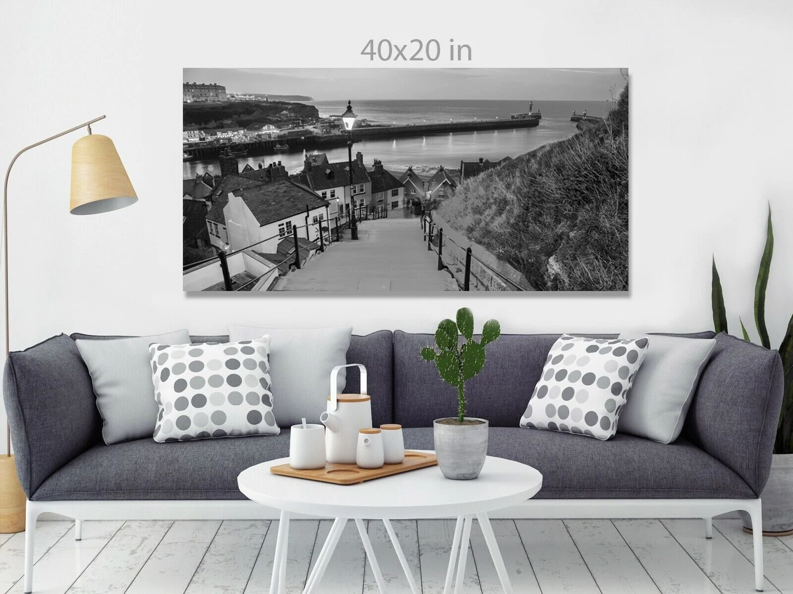 https://i.etsystatic.com/28829951/r/il/a9edb5/3103165027/il_fullxfull.3103165027_5awo.jpg