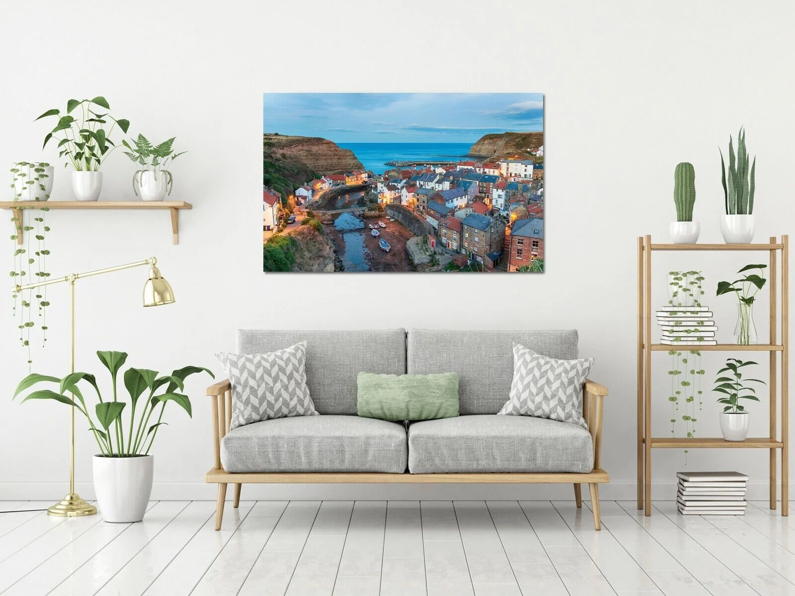 https://i.etsystatic.com/28829951/r/il/17c6ae/3103169271/il_fullxfull.3103169271_fa9q.jpg