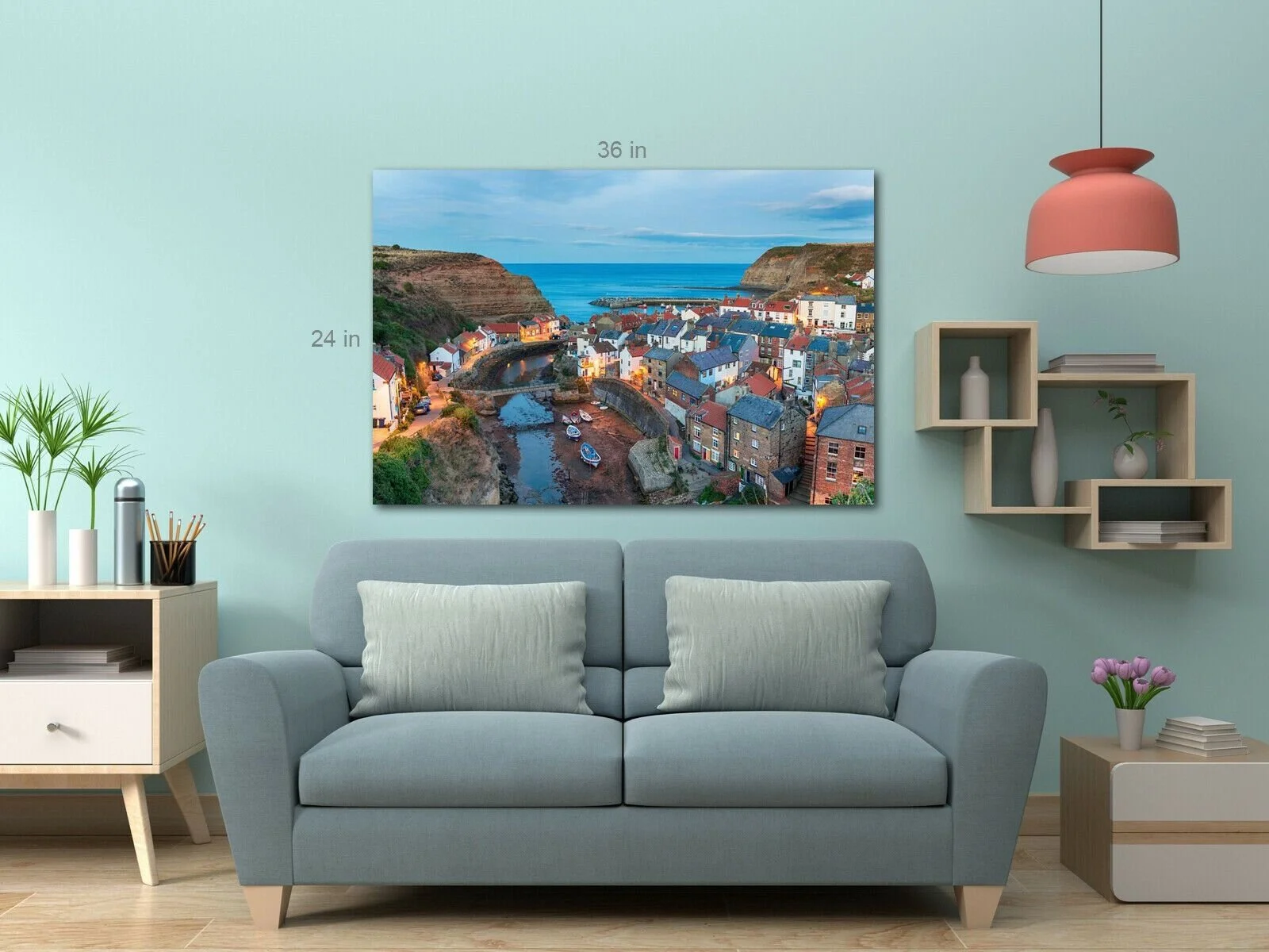 https://i.etsystatic.com/28829951/r/il/b97514/3103169475/il_fullxfull.3103169475_9q82.jpg