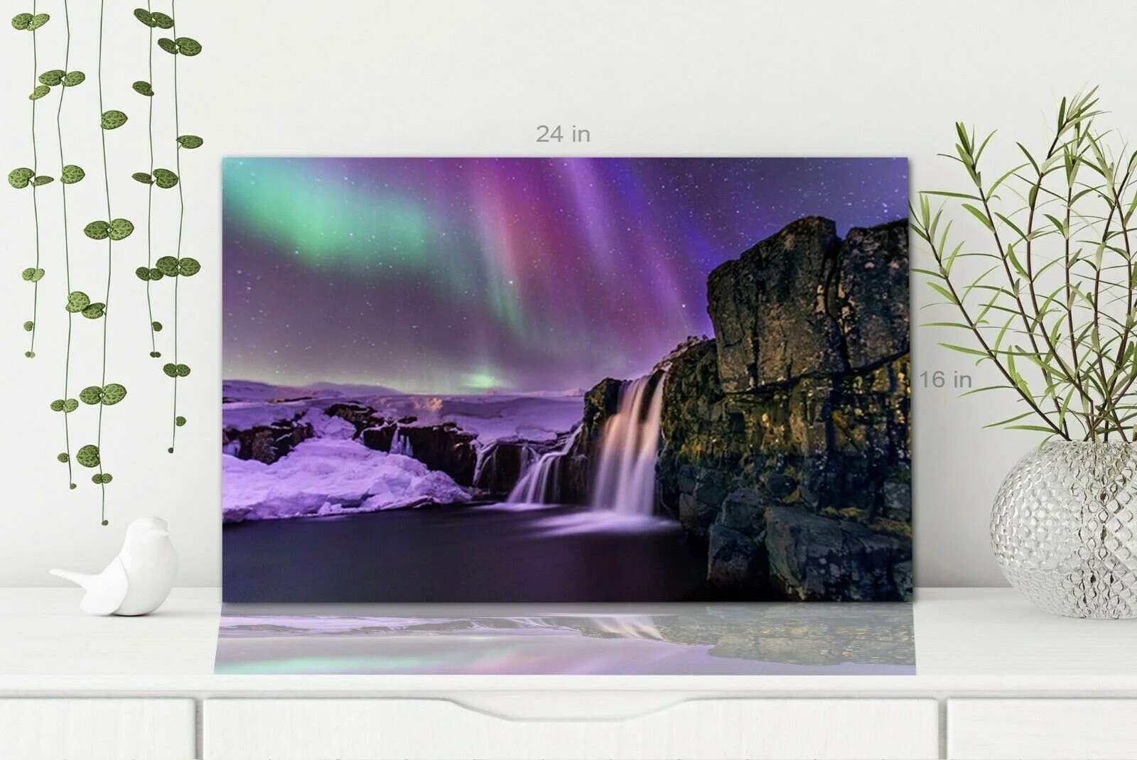 https://i.etsystatic.com/28829951/r/il/3ff081/3051841846/il_fullxfull.3051841846_lpud.jpg