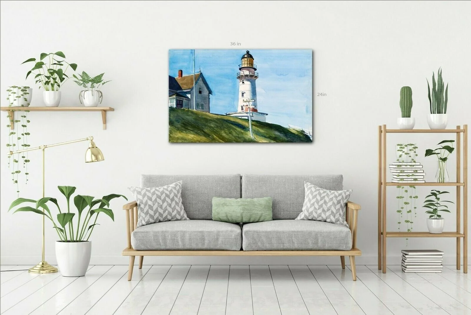 https://i.etsystatic.com/28829951/r/il/b10930/4514939686/il_fullxfull.4514939686_cmo5.jpg