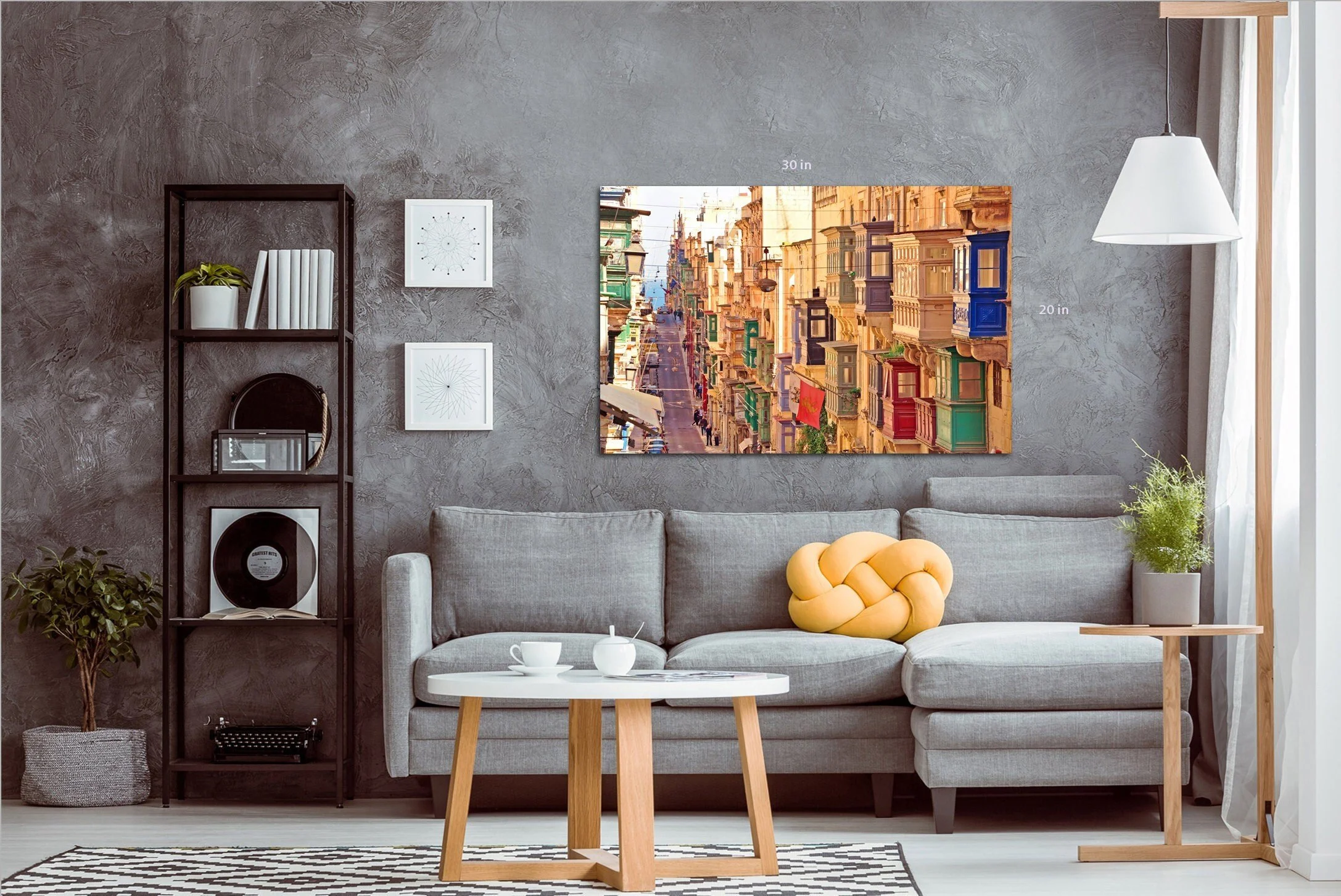 https://i.etsystatic.com/28829951/r/il/f44076/4562379883/il_fullxfull.4562379883_nzew.jpg