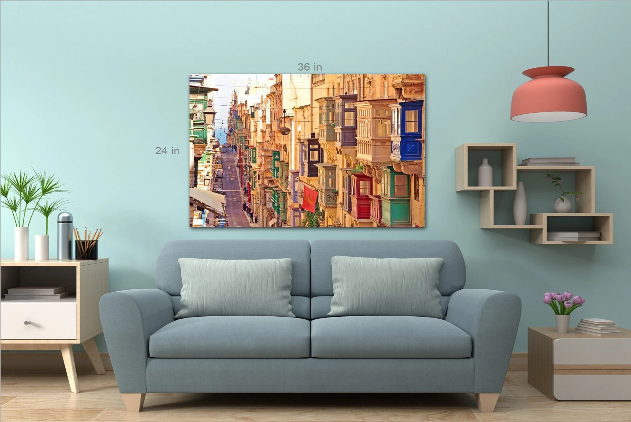 https://i.etsystatic.com/28829951/r/il/3e17b9/4562379931/il_fullxfull.4562379931_o8yo.jpg