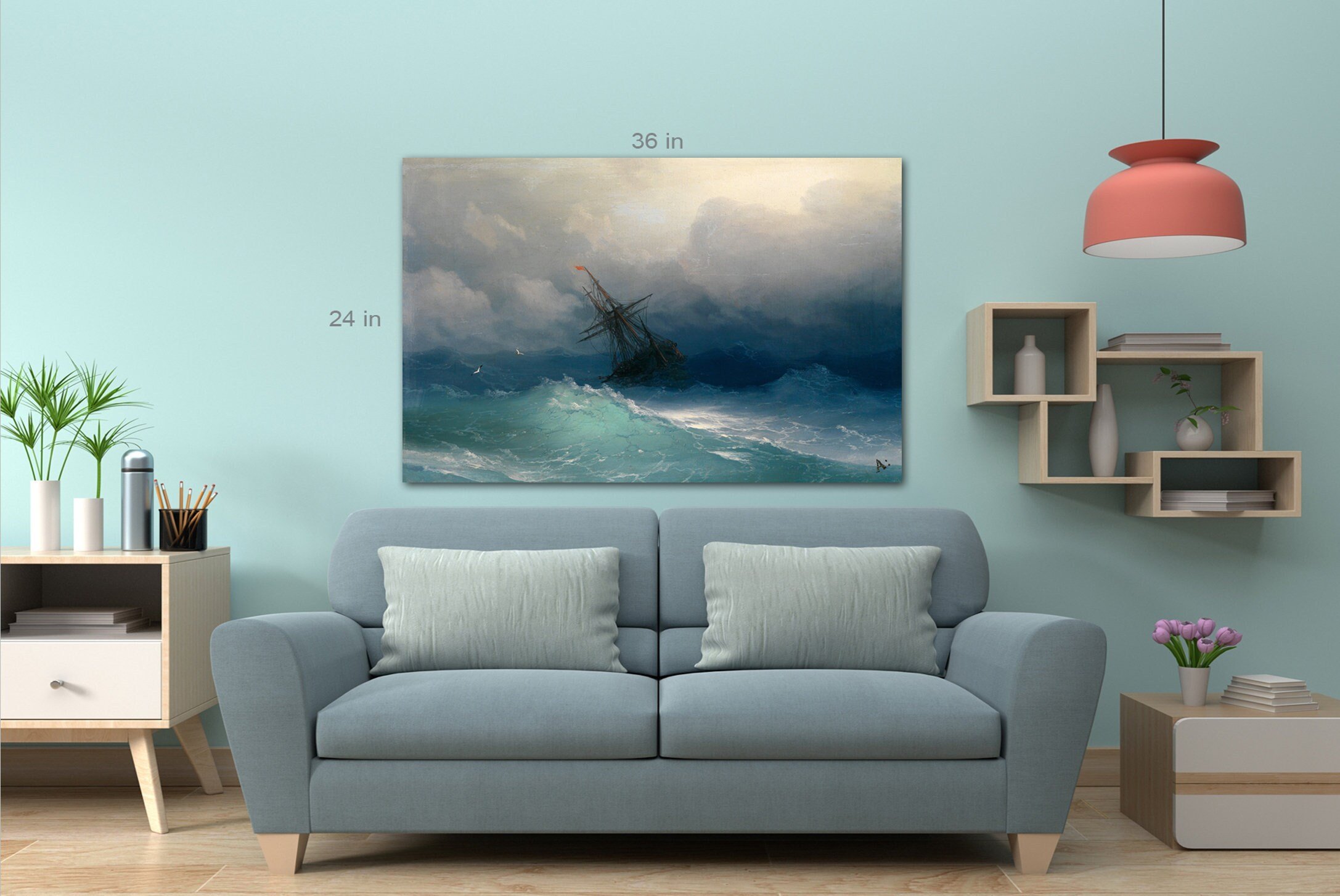 https://i.etsystatic.com/28829951/r/il/156067/3976148613/il_fullxfull.3976148613_1c0k.jpg