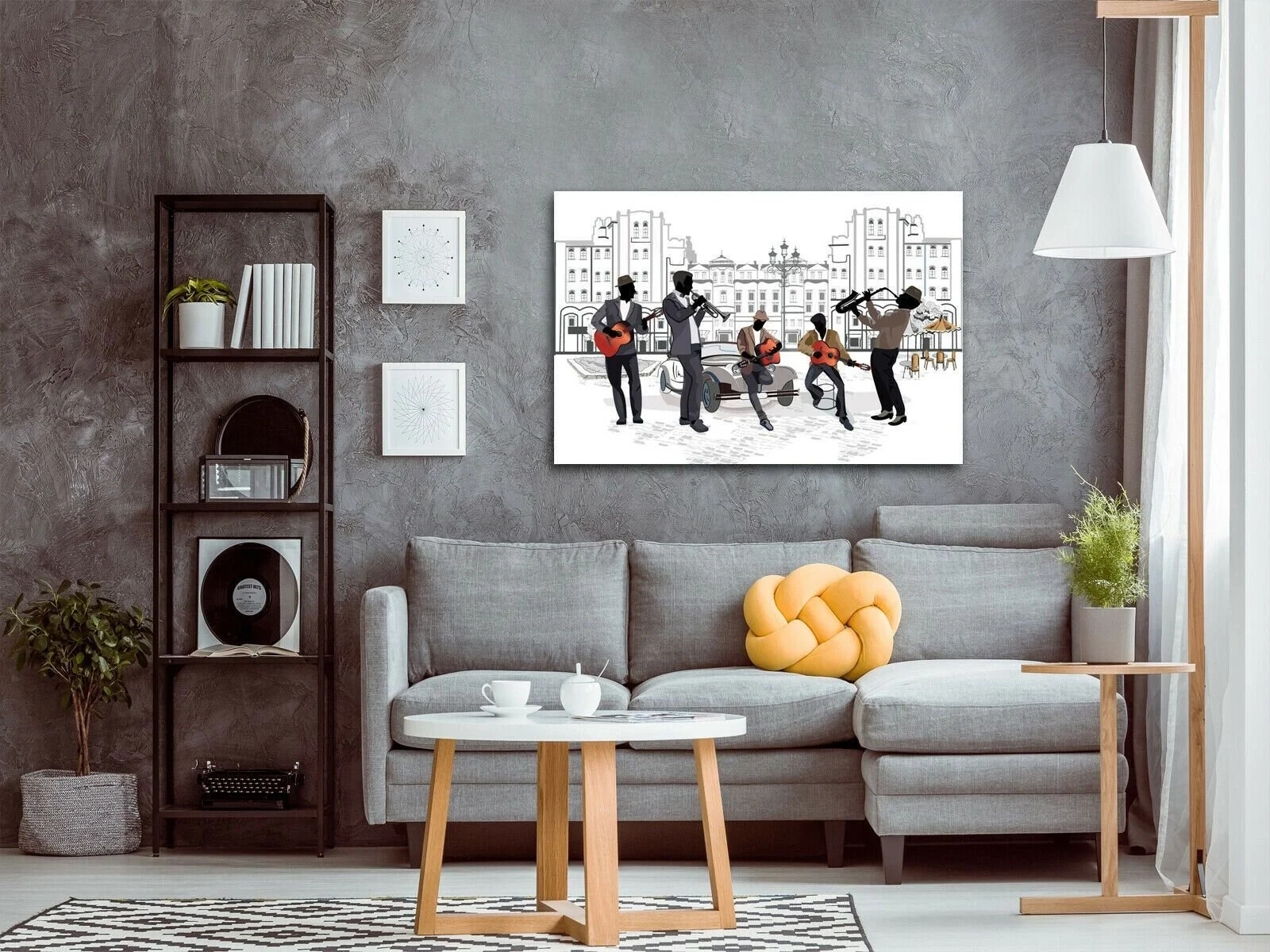https://i.etsystatic.com/28829951/r/il/b10b7d/3095268504/il_fullxfull.3095268504_1xjp.jpg