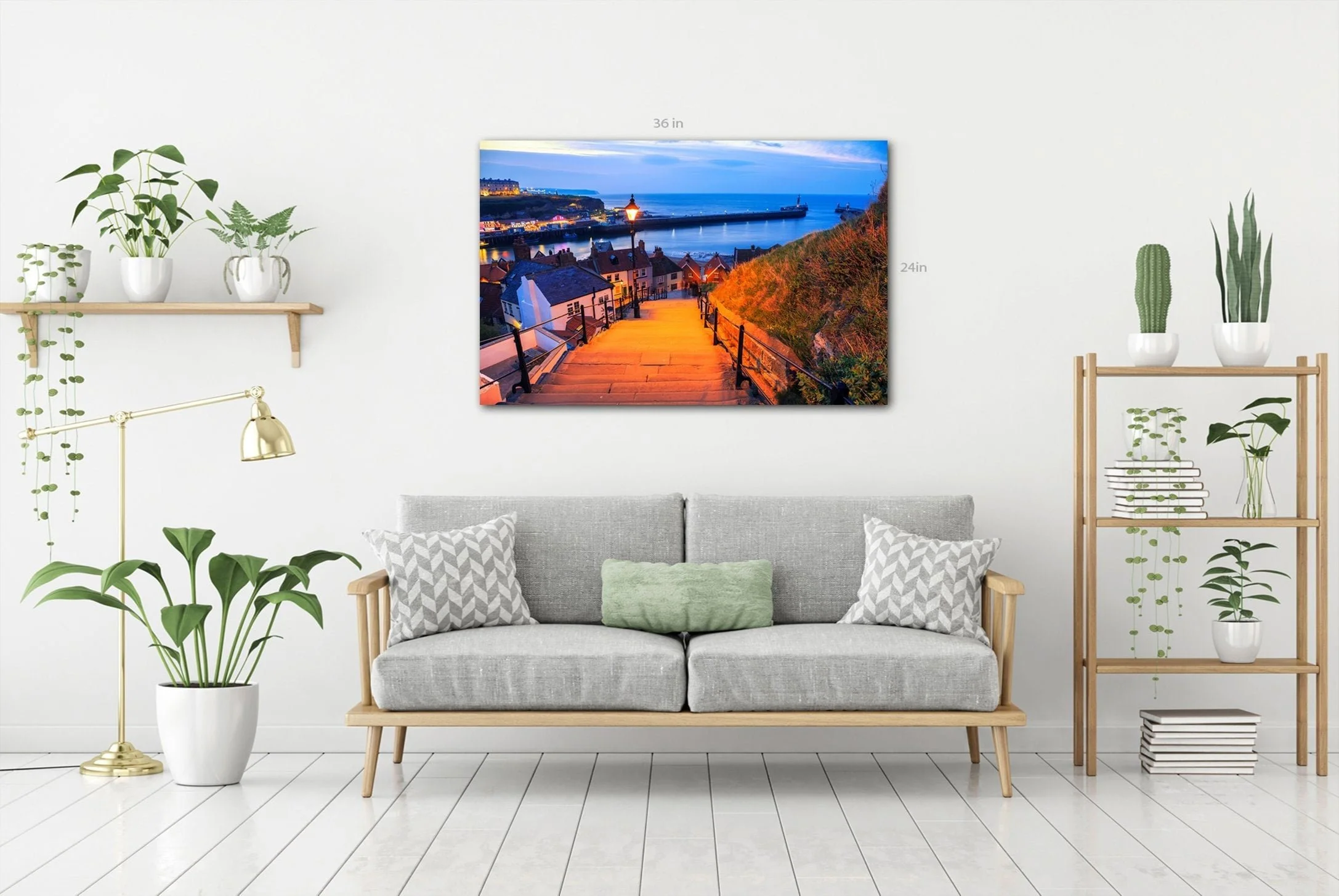 https://i.etsystatic.com/28829951/r/il/e30cbd/4514941638/il_fullxfull.4514941638_i3i4.jpg
