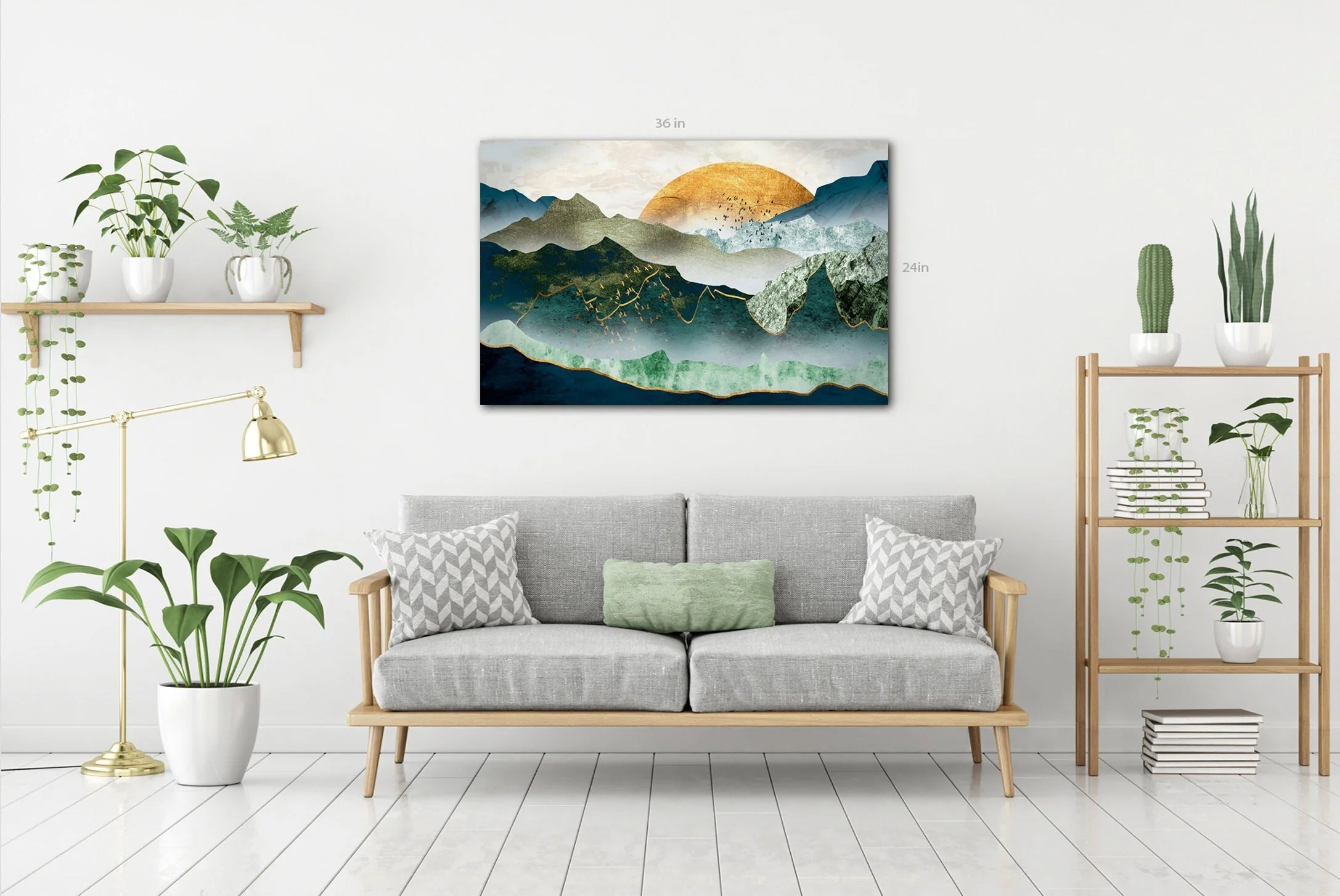 https://i.etsystatic.com/28829951/r/il/ef2af5/4514938628/il_fullxfull.4514938628_o6nt.jpg