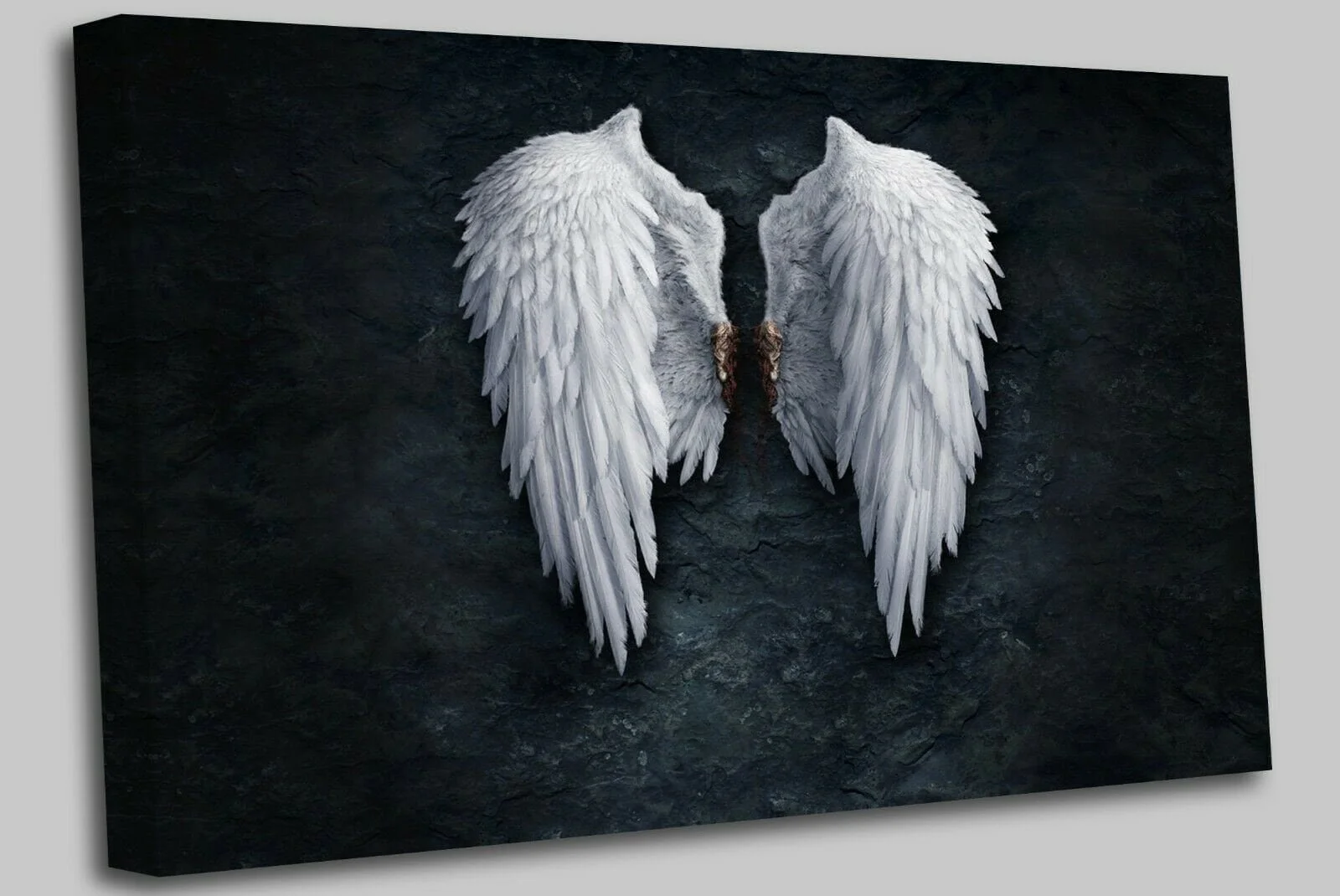 https://i.etsystatic.com/28829951/r/il/d18327/4514939126/il_fullxfull.4514939126_mjc6.jpg