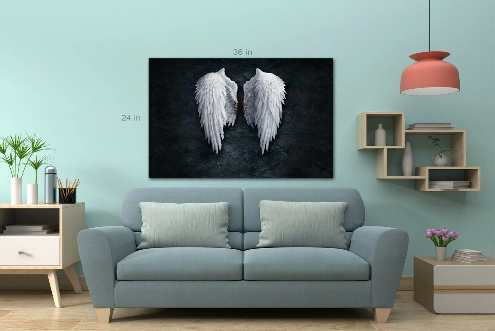 https://i.etsystatic.com/28829951/r/il/eaab07/4514939282/il_fullxfull.4514939282_9z91.jpg