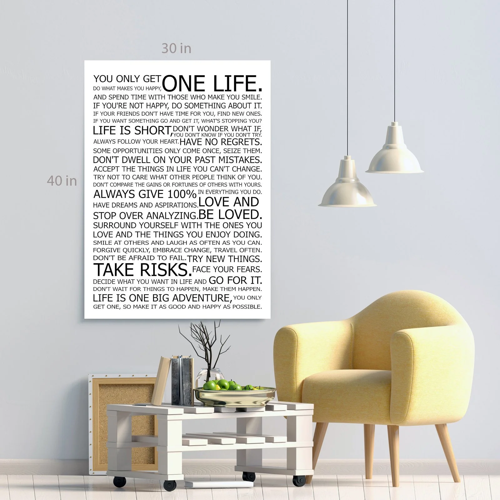 https://i.etsystatic.com/28829951/r/il/68ffcb/5444769264/il_fullxfull.5444769264_dmo3.jpg