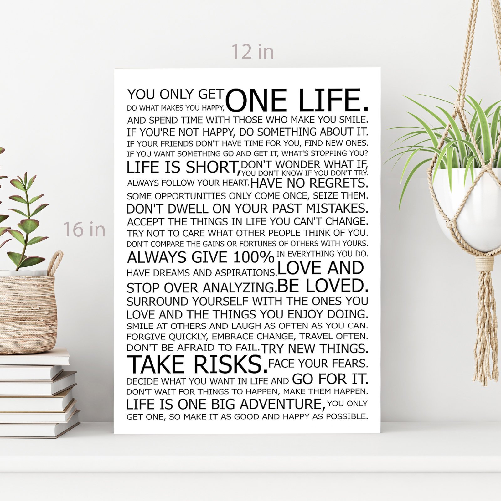https://i.etsystatic.com/28829951/r/il/4d73d4/5444769284/il_fullxfull.5444769284_2aip.jpg