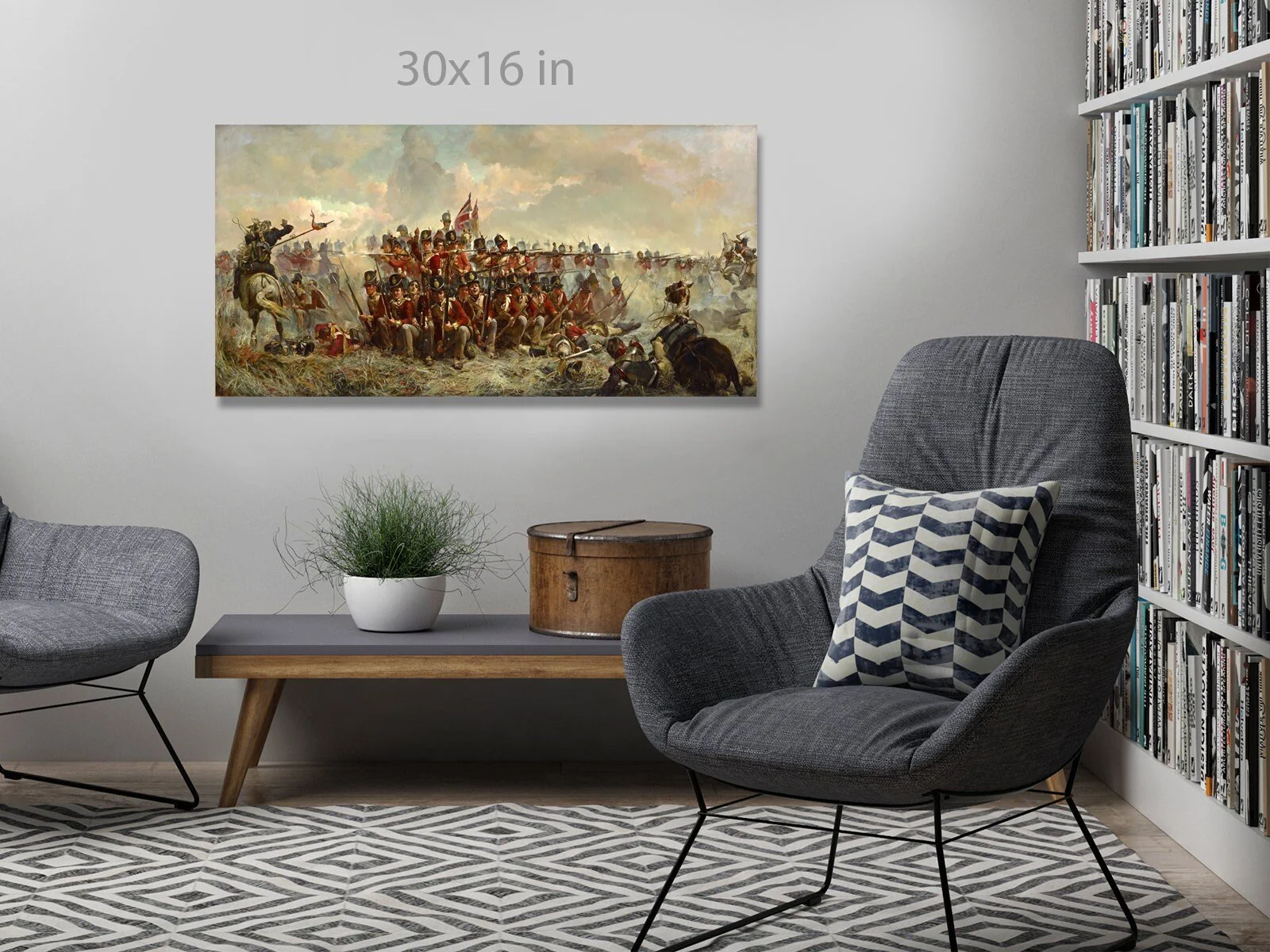 https://i.etsystatic.com/28829951/r/il/8ebe63/3488810337/il_fullxfull.3488810337_6898.jpg