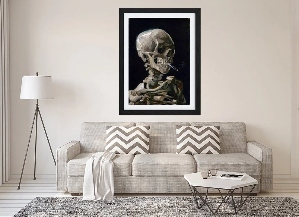 https://i.etsystatic.com/28829951/r/il/def4fe/4994554491/il_fullxfull.4994554491_c3qh.jpg