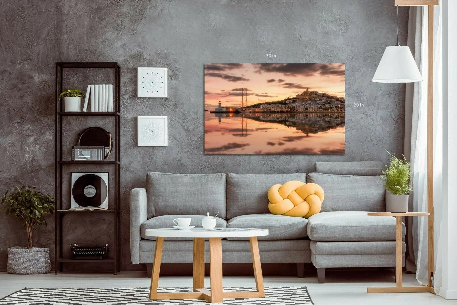 https://i.etsystatic.com/28829951/r/il/0ee2f3/3051842204/il_fullxfull.3051842204_43hh.jpg