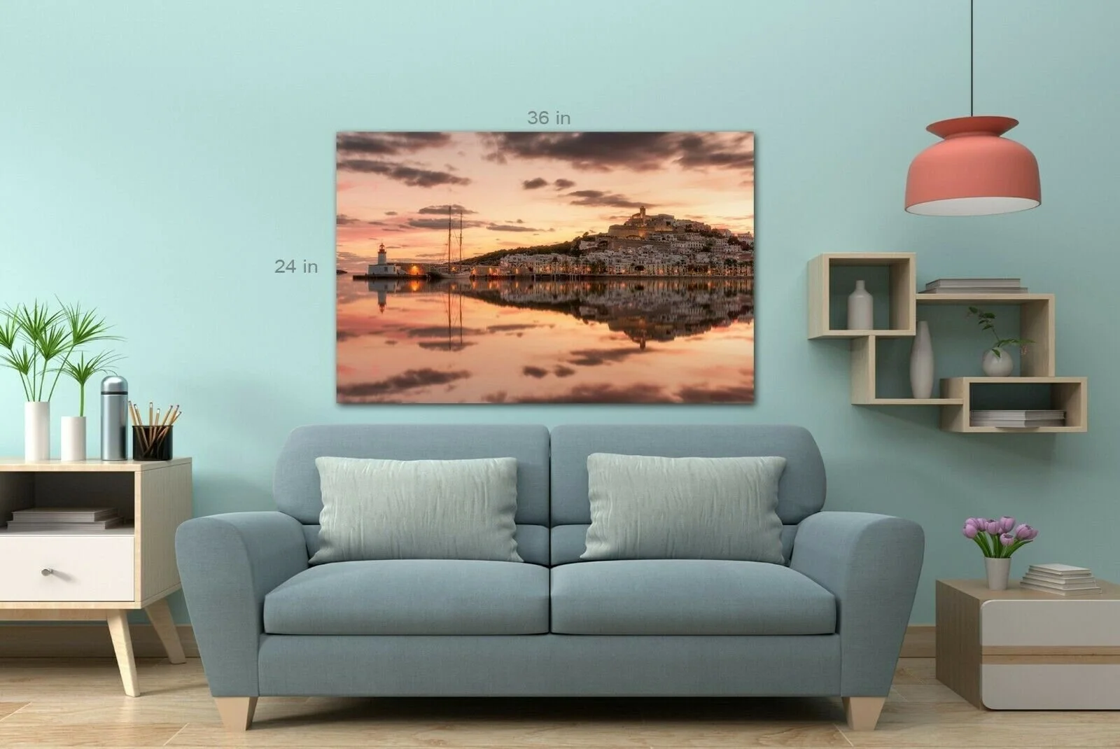 https://i.etsystatic.com/28829951/r/il/04b41c/3051842290/il_fullxfull.3051842290_sx1g.jpg