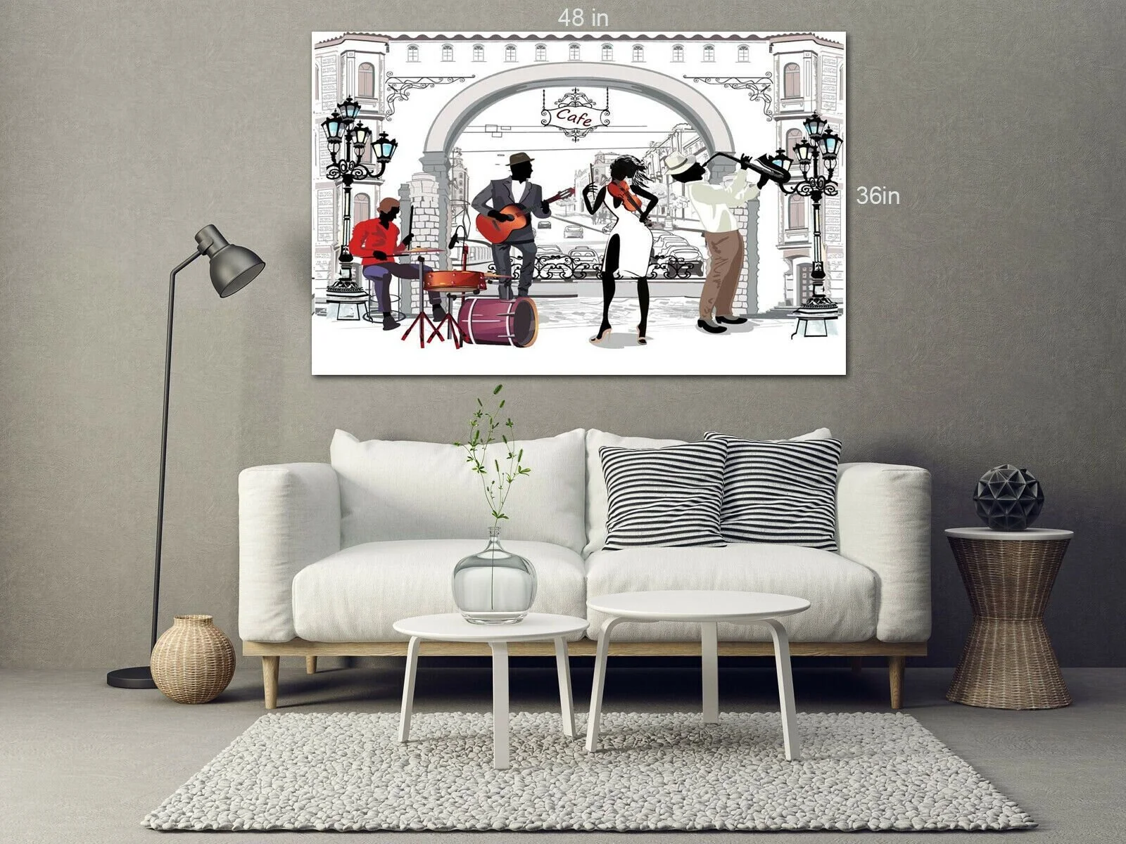 https://i.etsystatic.com/28829951/r/il/f1dab8/3095264288/il_fullxfull.3095264288_3tzf.jpg