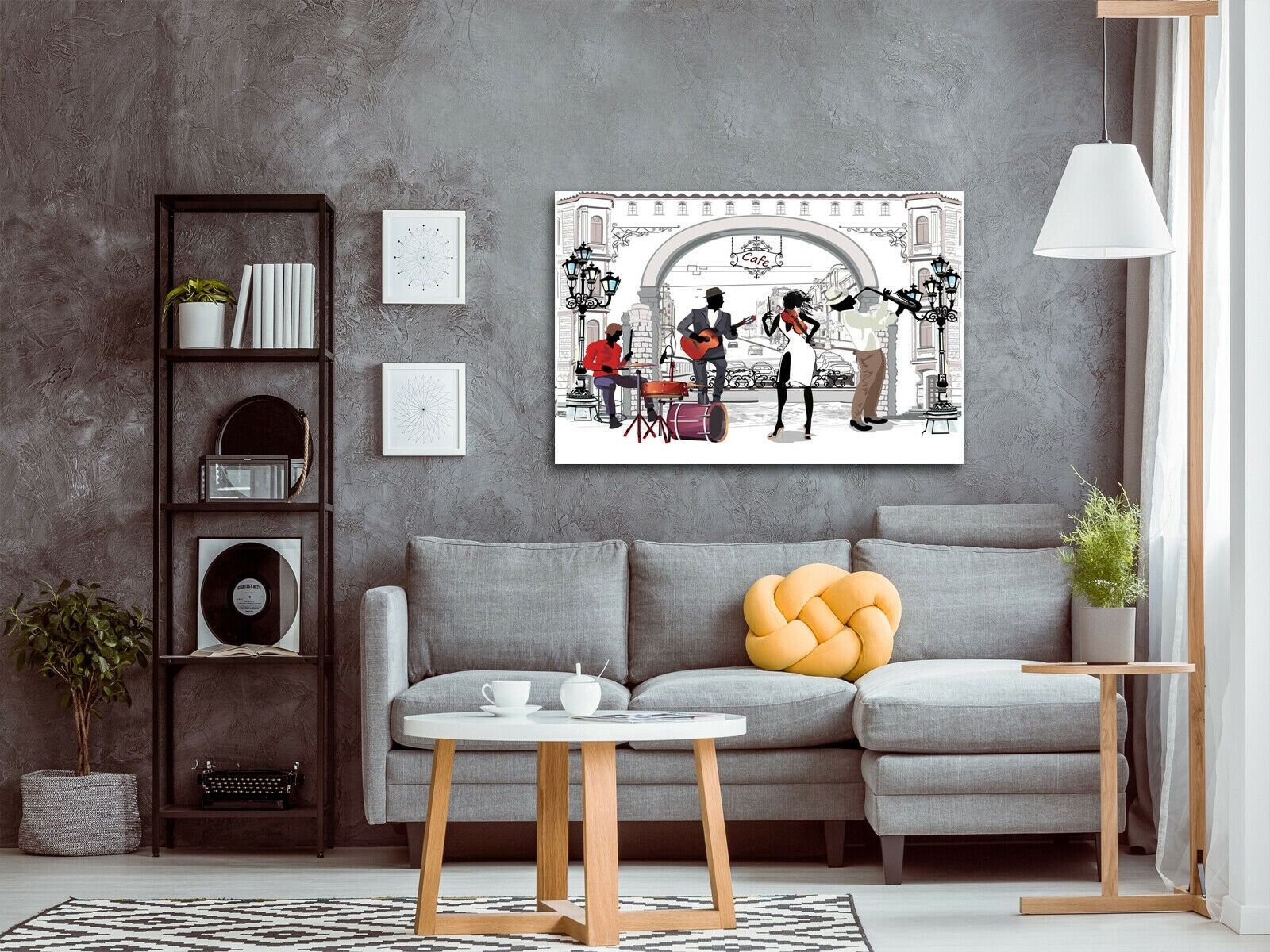 https://i.etsystatic.com/28829951/r/il/c997d6/3095264518/il_fullxfull.3095264518_jjmy.jpg