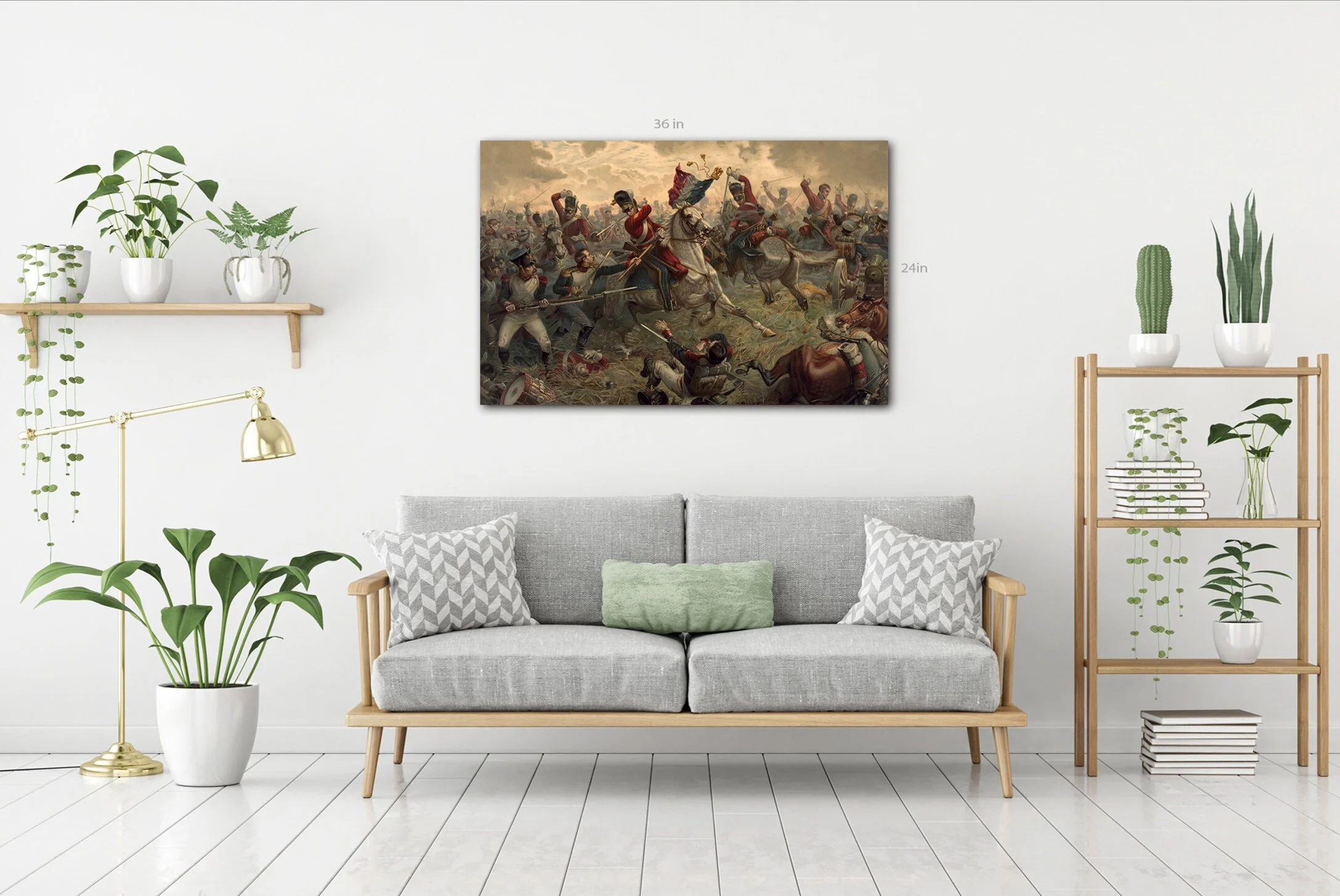 https://i.etsystatic.com/28829951/r/il/fbd275/3657988820/il_fullxfull.3657988820_sts3.jpg