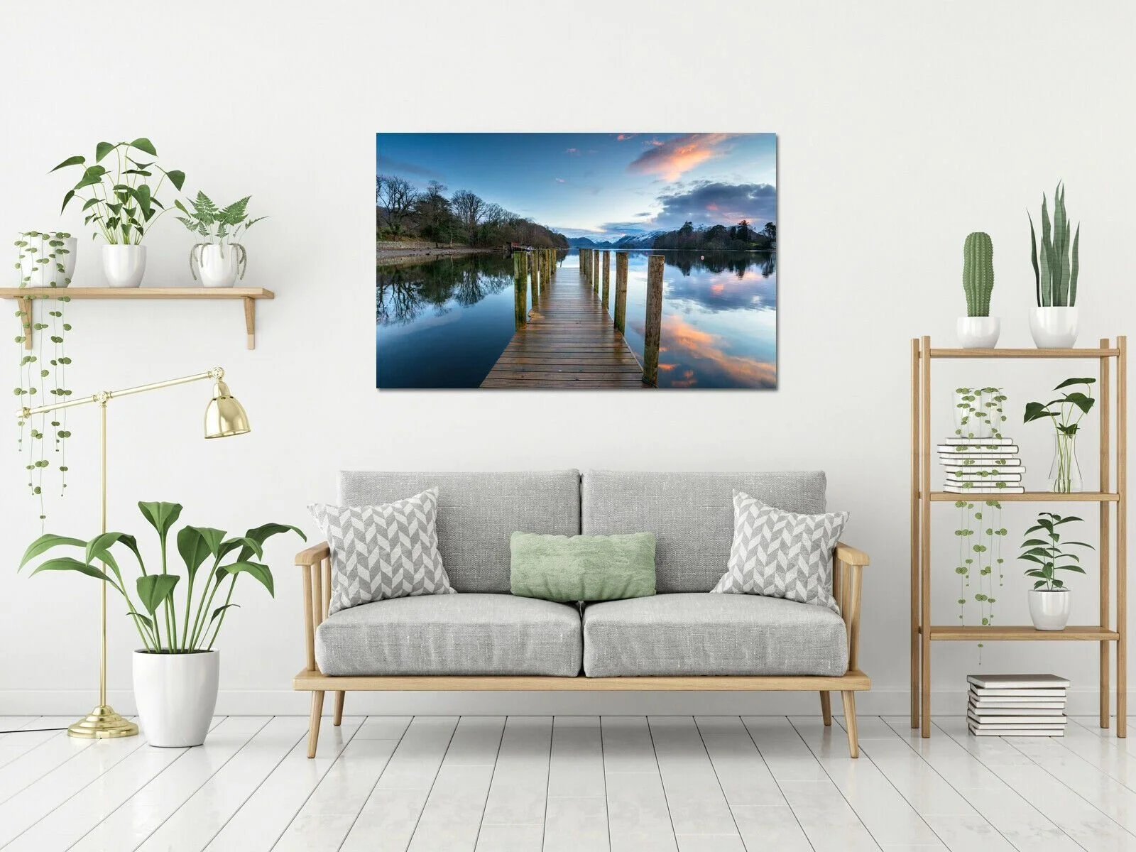 https://i.etsystatic.com/28829951/r/il/ca1f0d/3133039347/il_fullxfull.3133039347_cidr.jpg