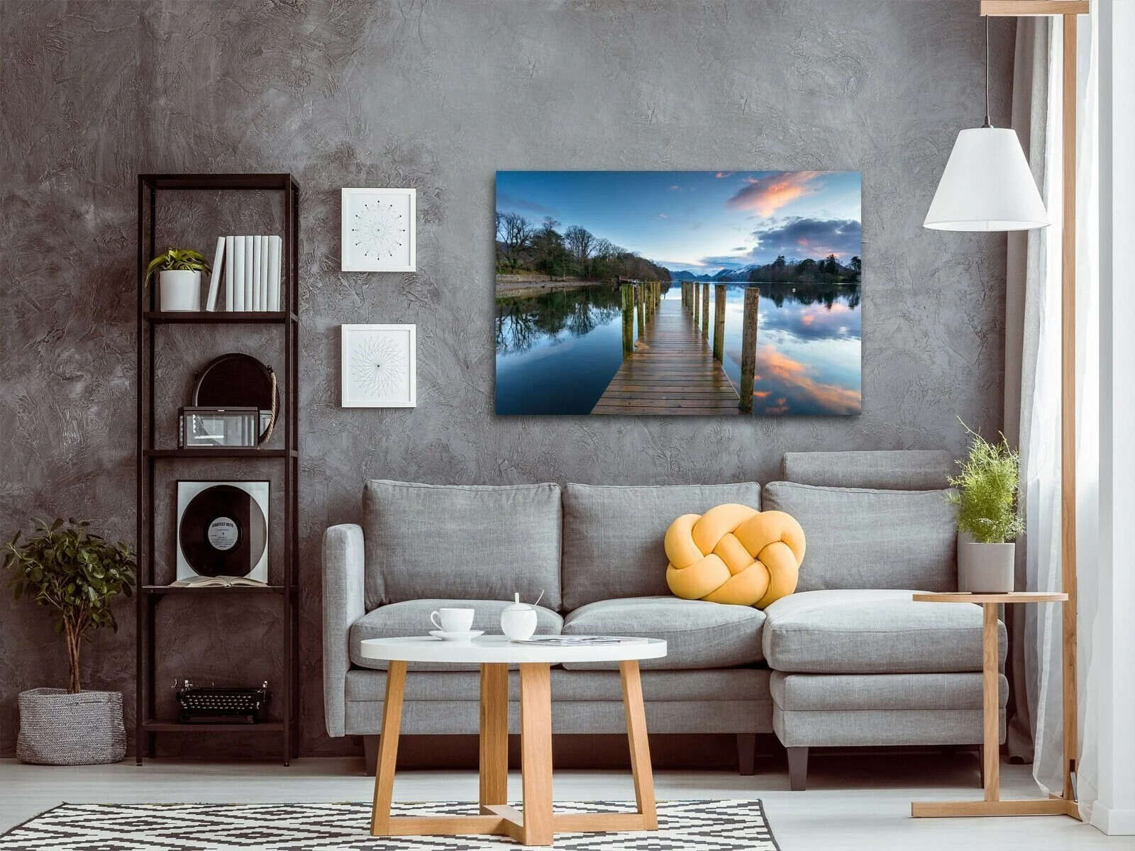 https://i.etsystatic.com/28829951/r/il/119d74/3133039499/il_fullxfull.3133039499_donm.jpg
