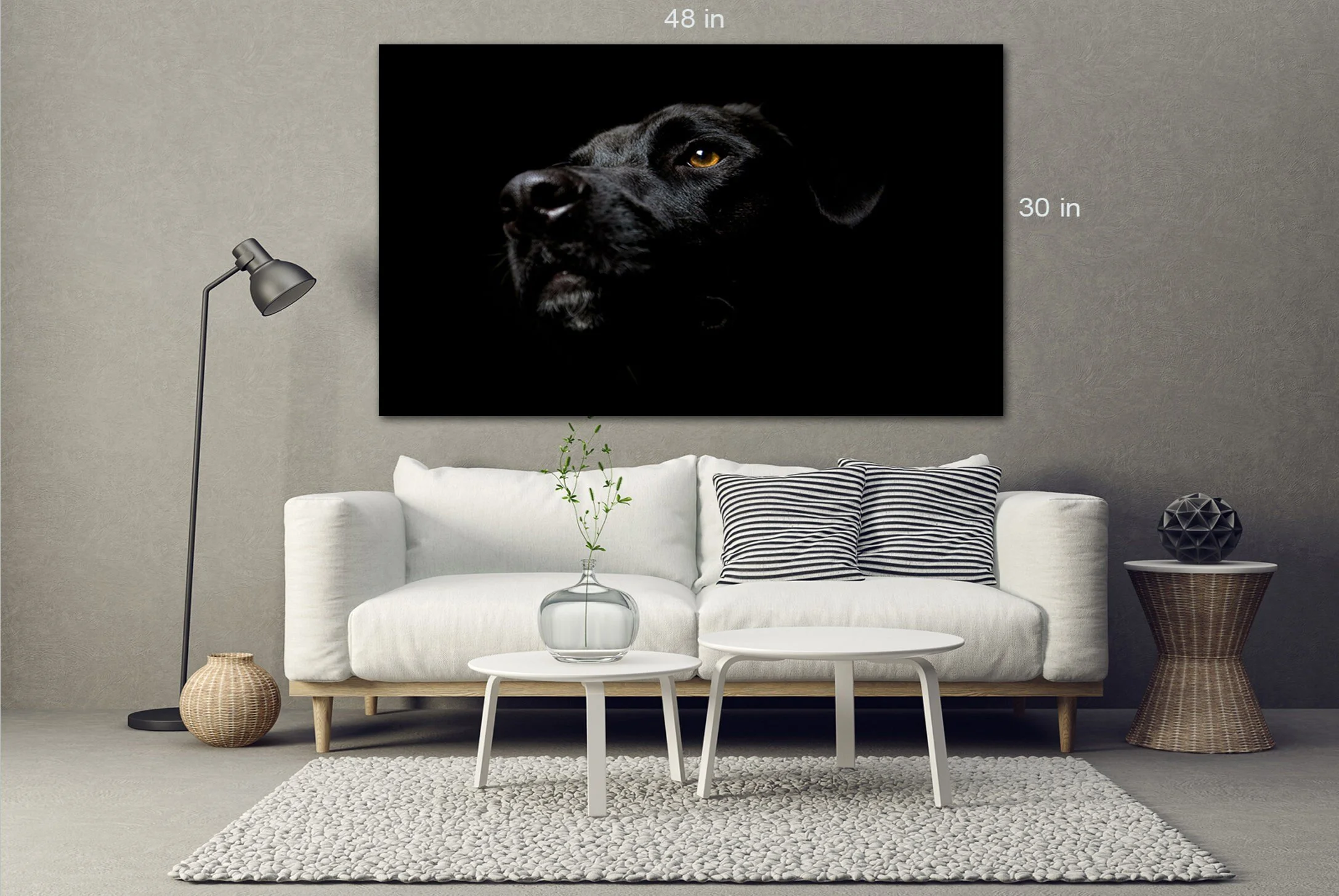 https://i.etsystatic.com/28829951/r/il/e535e4/3930292473/il_fullxfull.3930292473_k3bd.jpg