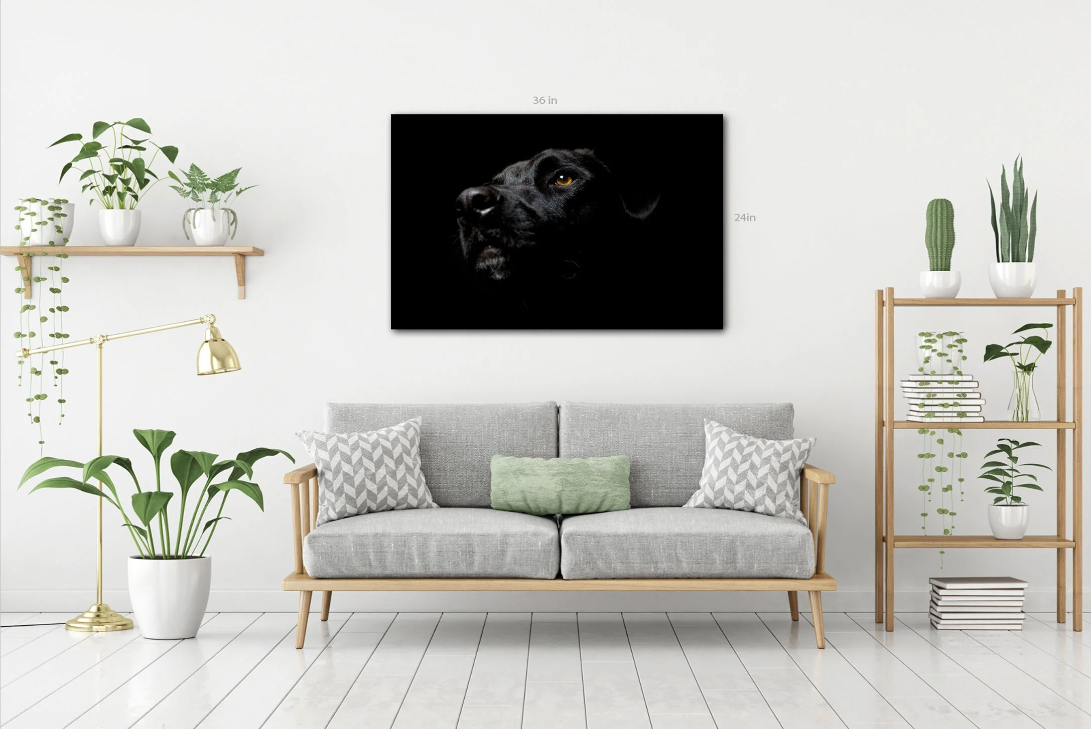 https://i.etsystatic.com/28829951/r/il/00a2d4/3930292447/il_fullxfull.3930292447_4eup.jpg