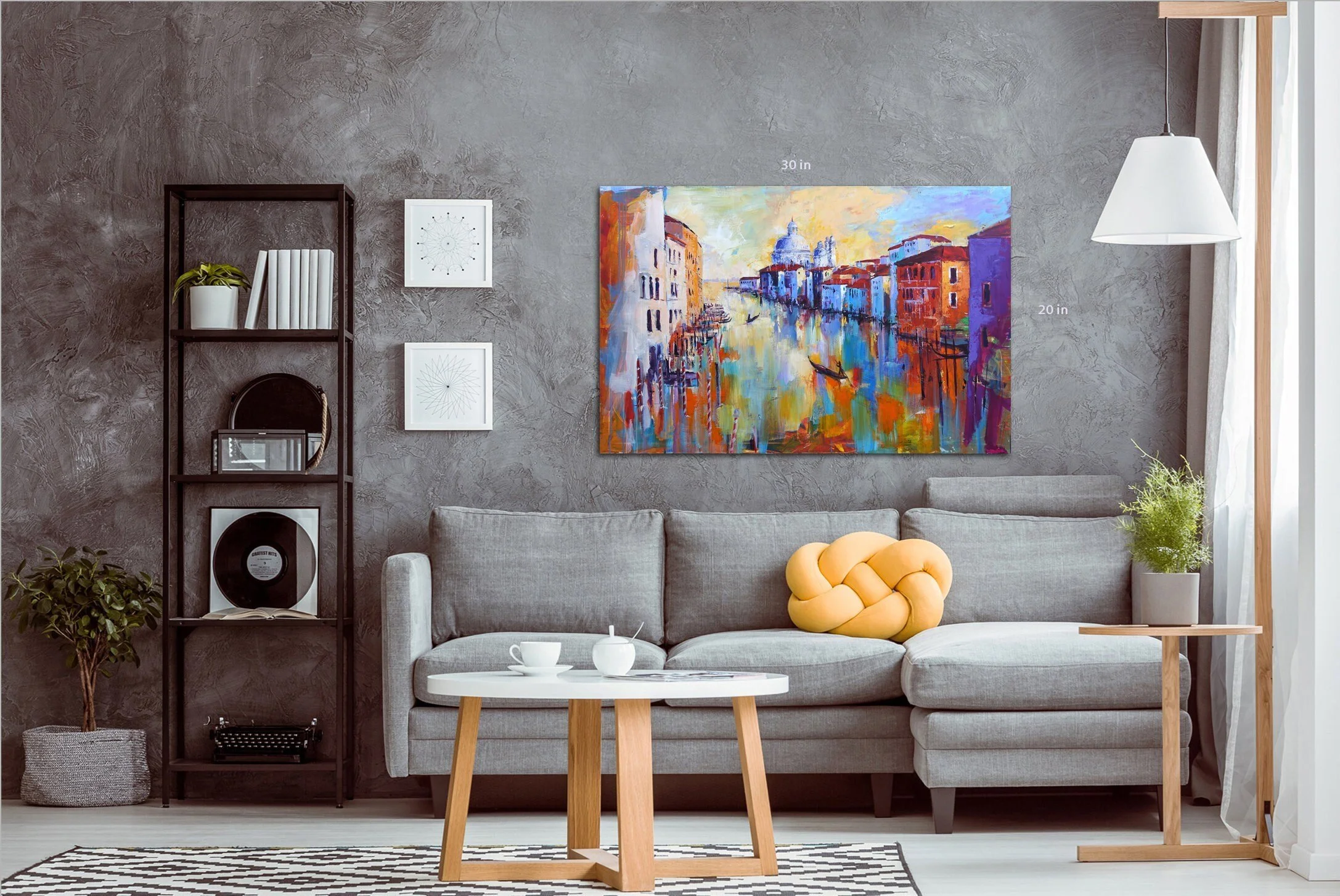 https://i.etsystatic.com/28829951/r/il/aab180/4562313401/il_fullxfull.4562313401_cw0j.jpg