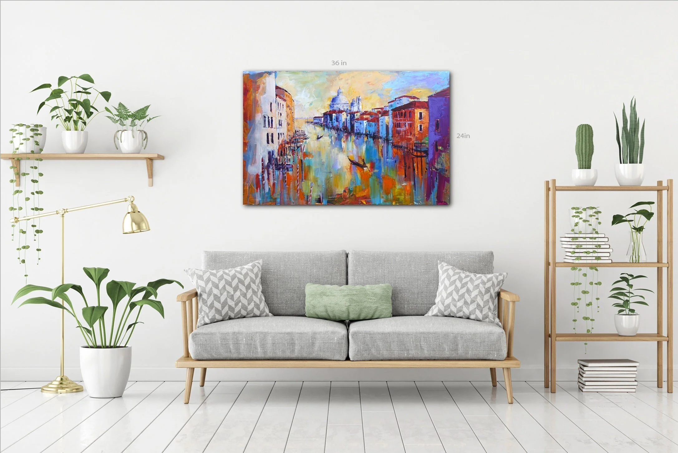 https://i.etsystatic.com/28829951/r/il/4c4e0e/4514933666/il_fullxfull.4514933666_jbuw.jpg