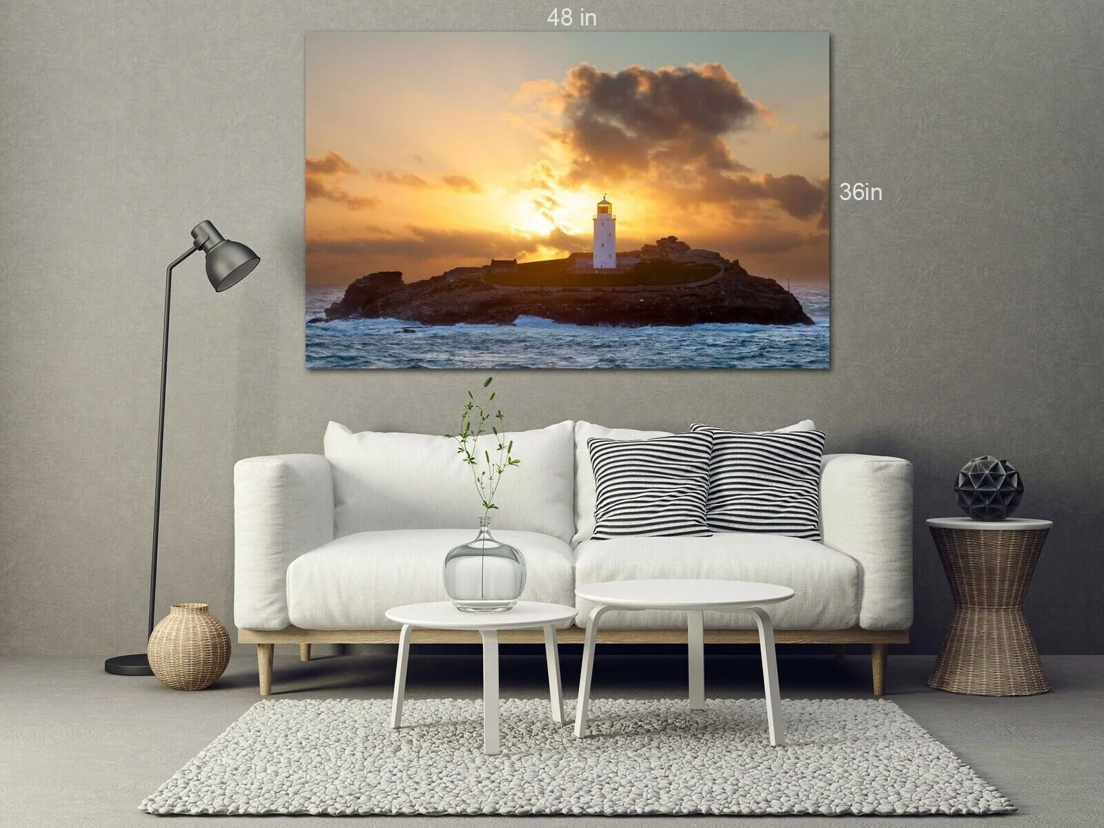 https://i.etsystatic.com/28829951/r/il/89bc78/3099557341/il_fullxfull.3099557341_lrtu.jpg