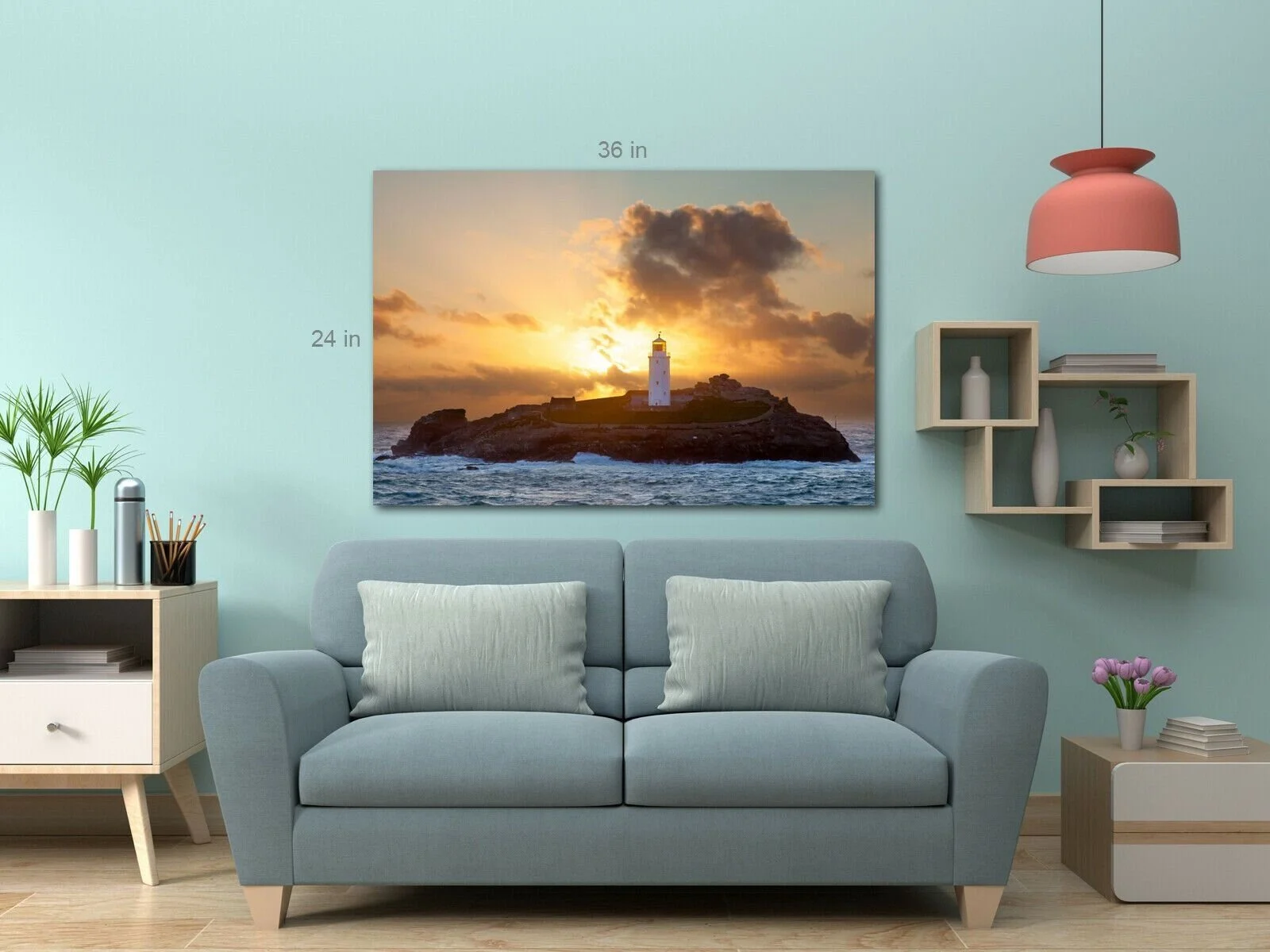 https://i.etsystatic.com/28829951/r/il/92d69d/3051826910/il_fullxfull.3051826910_n92s.jpg
