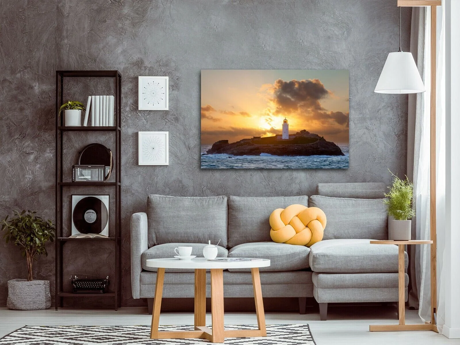 https://i.etsystatic.com/28829951/r/il/6d5544/3099557541/il_fullxfull.3099557541_m65l.jpg