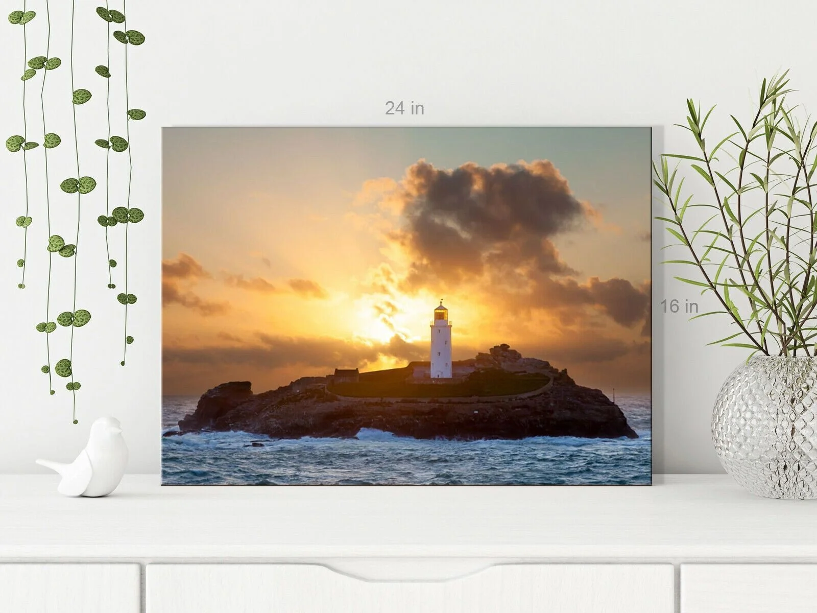 https://i.etsystatic.com/28829951/r/il/fced2d/3099557621/il_fullxfull.3099557621_2d8t.jpg