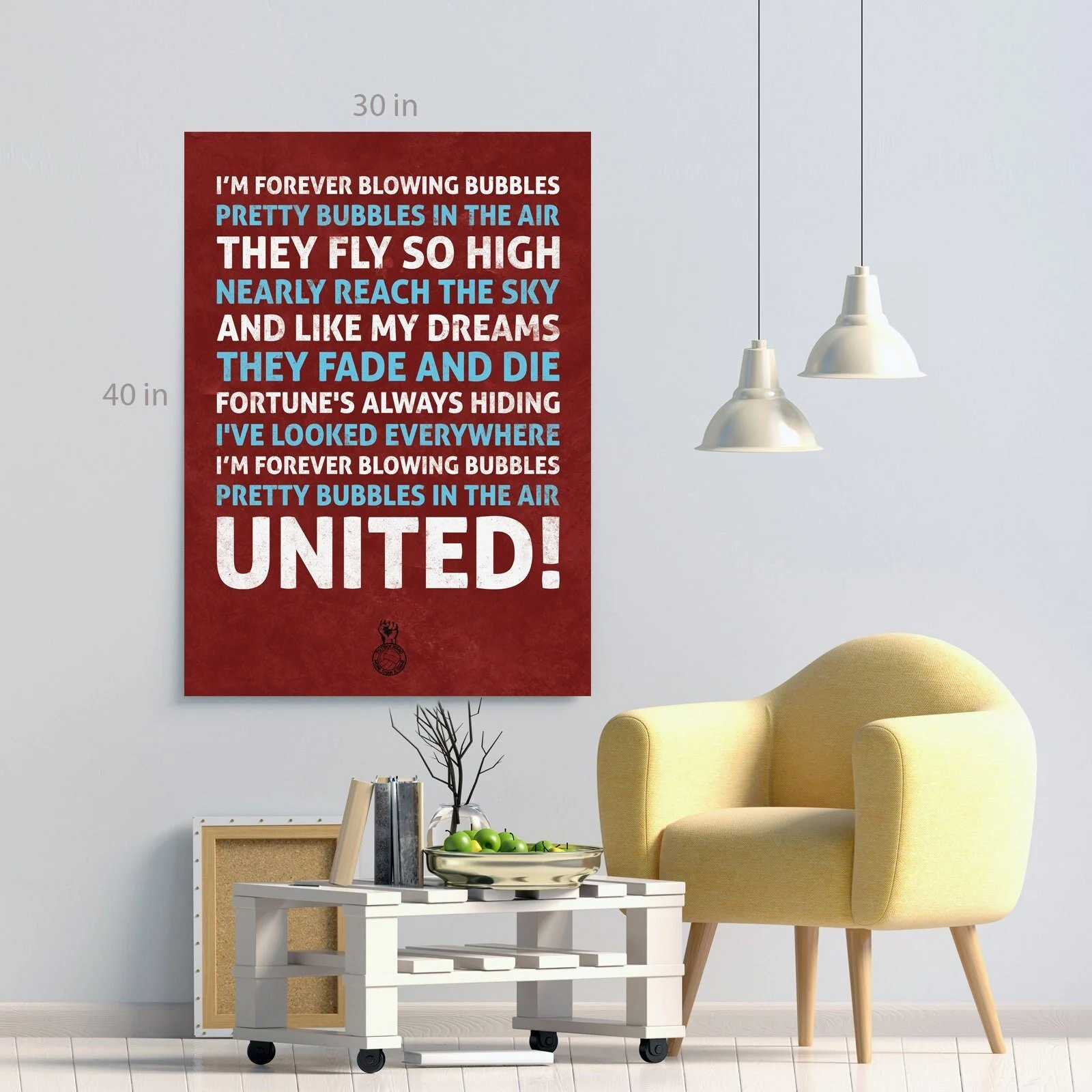 https://i.etsystatic.com/28829951/r/il/a17998/4514995818/il_fullxfull.4514995818_14f9.jpg