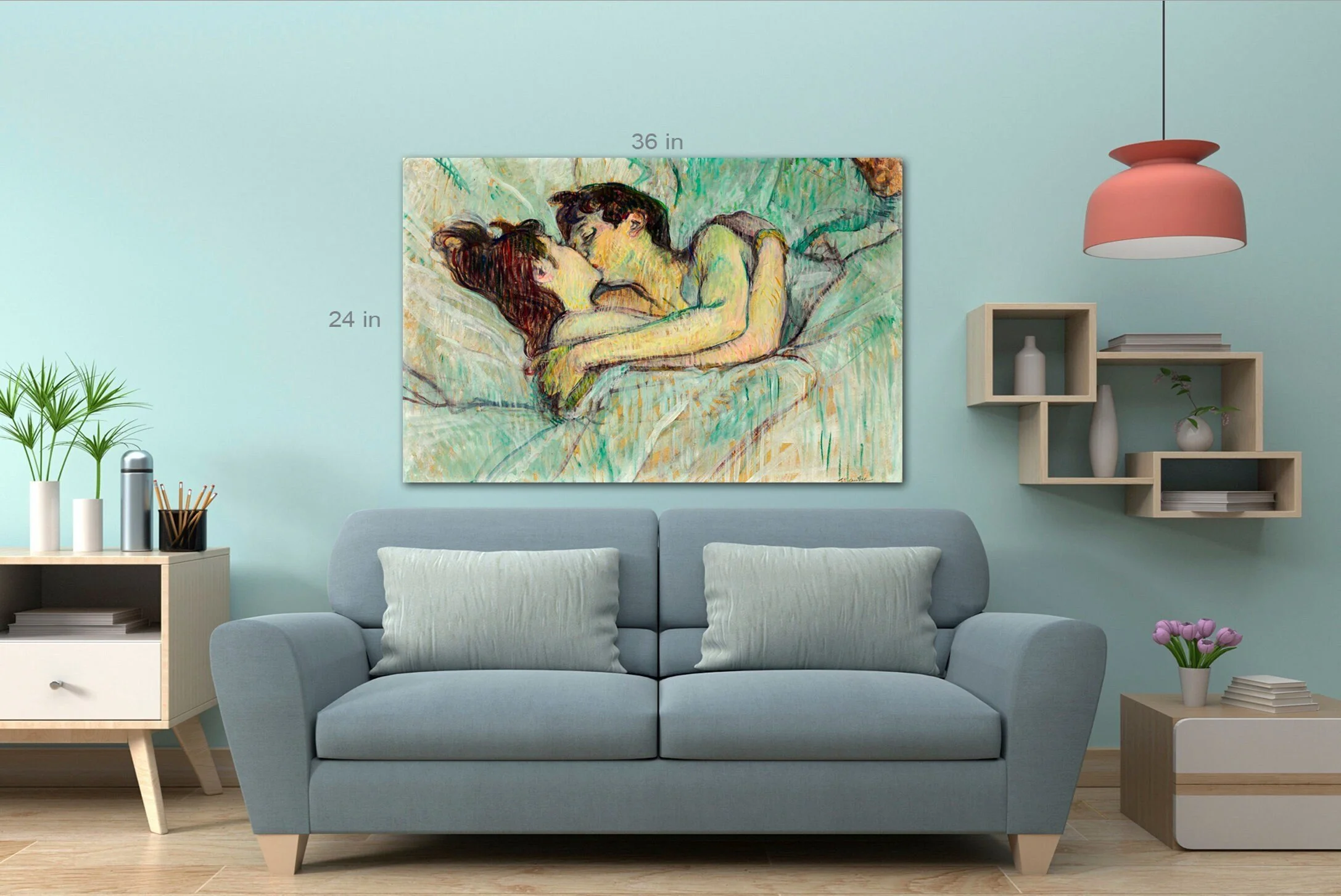 https://i.etsystatic.com/28829951/r/il/0e547e/4562375275/il_fullxfull.4562375275_qzbb.jpg
