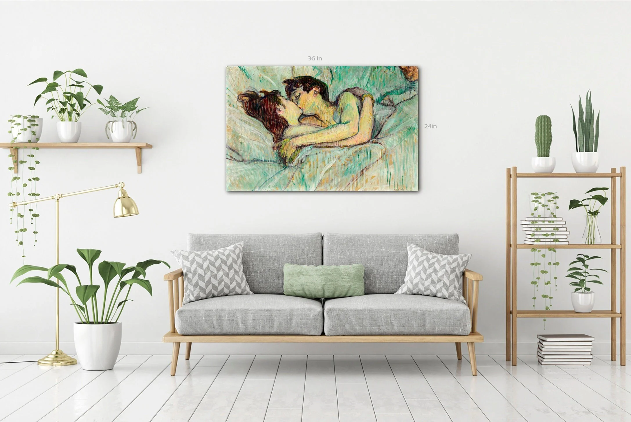 https://i.etsystatic.com/28829951/r/il/2aa200/4562375387/il_fullxfull.4562375387_h8kh.jpg