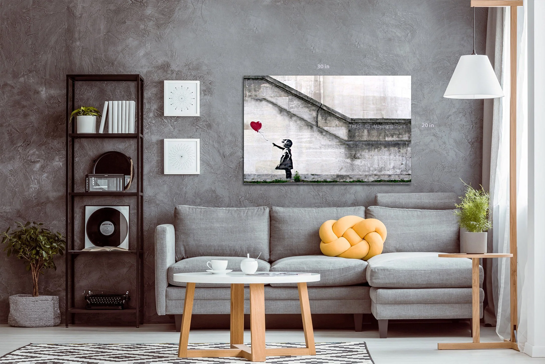 https://i.etsystatic.com/28829951/r/il/32c977/3574261046/il_fullxfull.3574261046_8424.jpg