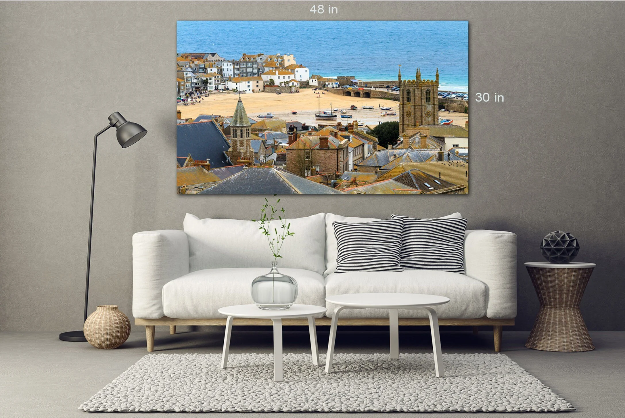 https://i.etsystatic.com/28829951/r/il/534c56/4009830772/il_fullxfull.4009830772_hehu.jpg
