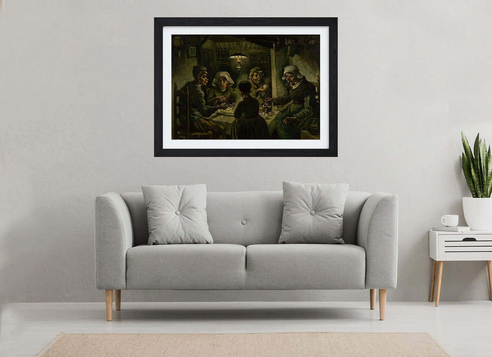 https://i.etsystatic.com/28829951/r/il/4539bf/4994538545/il_fullxfull.4994538545_5t0h.jpg