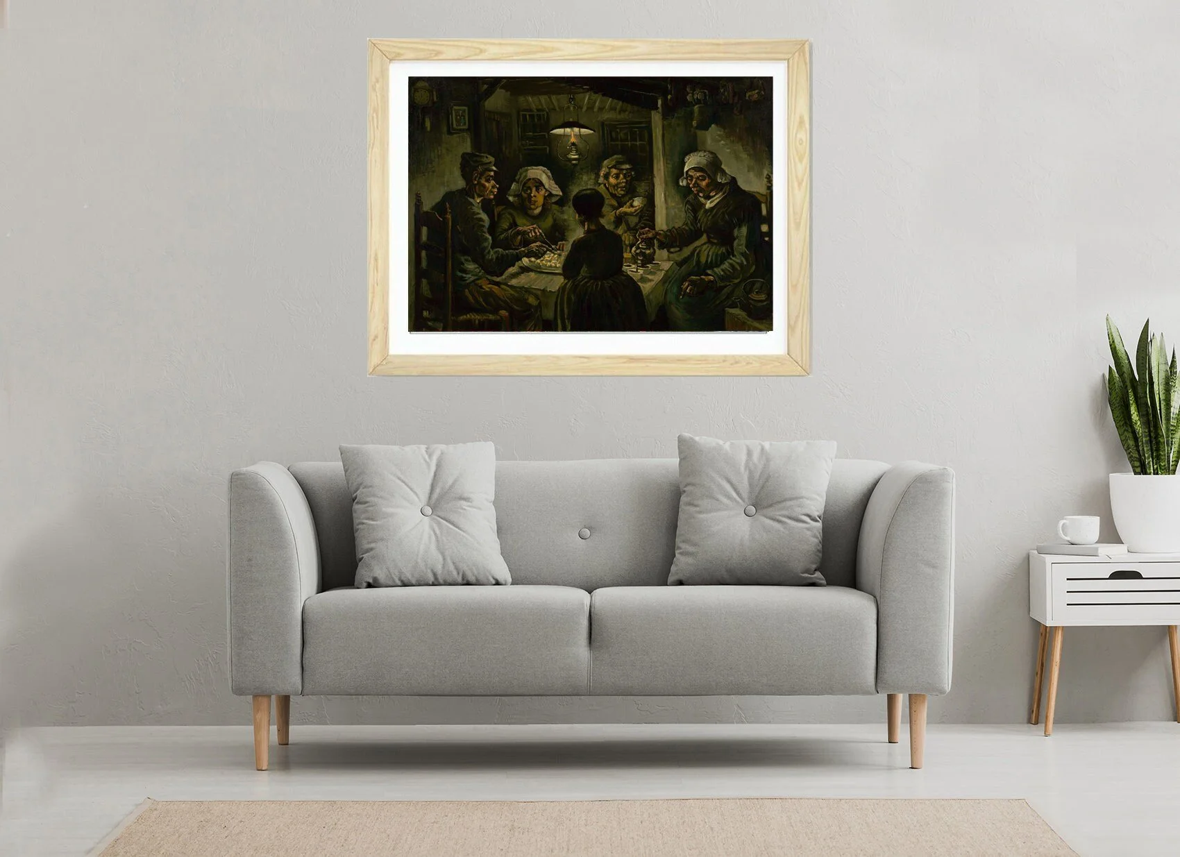 https://i.etsystatic.com/28829951/r/il/3f954e/4994538527/il_fullxfull.4994538527_jl3v.jpg