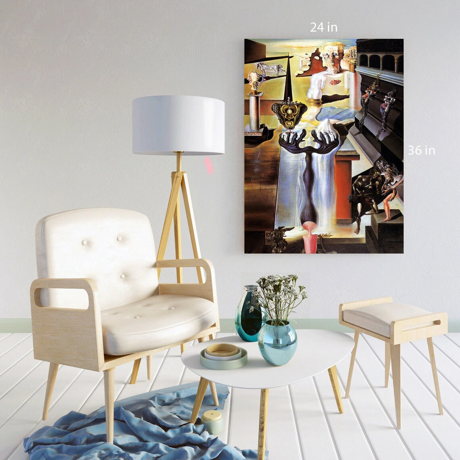 https://i.etsystatic.com/28829951/r/il/1c1ed3/4790569252/il_fullxfull.4790569252_liis.jpg