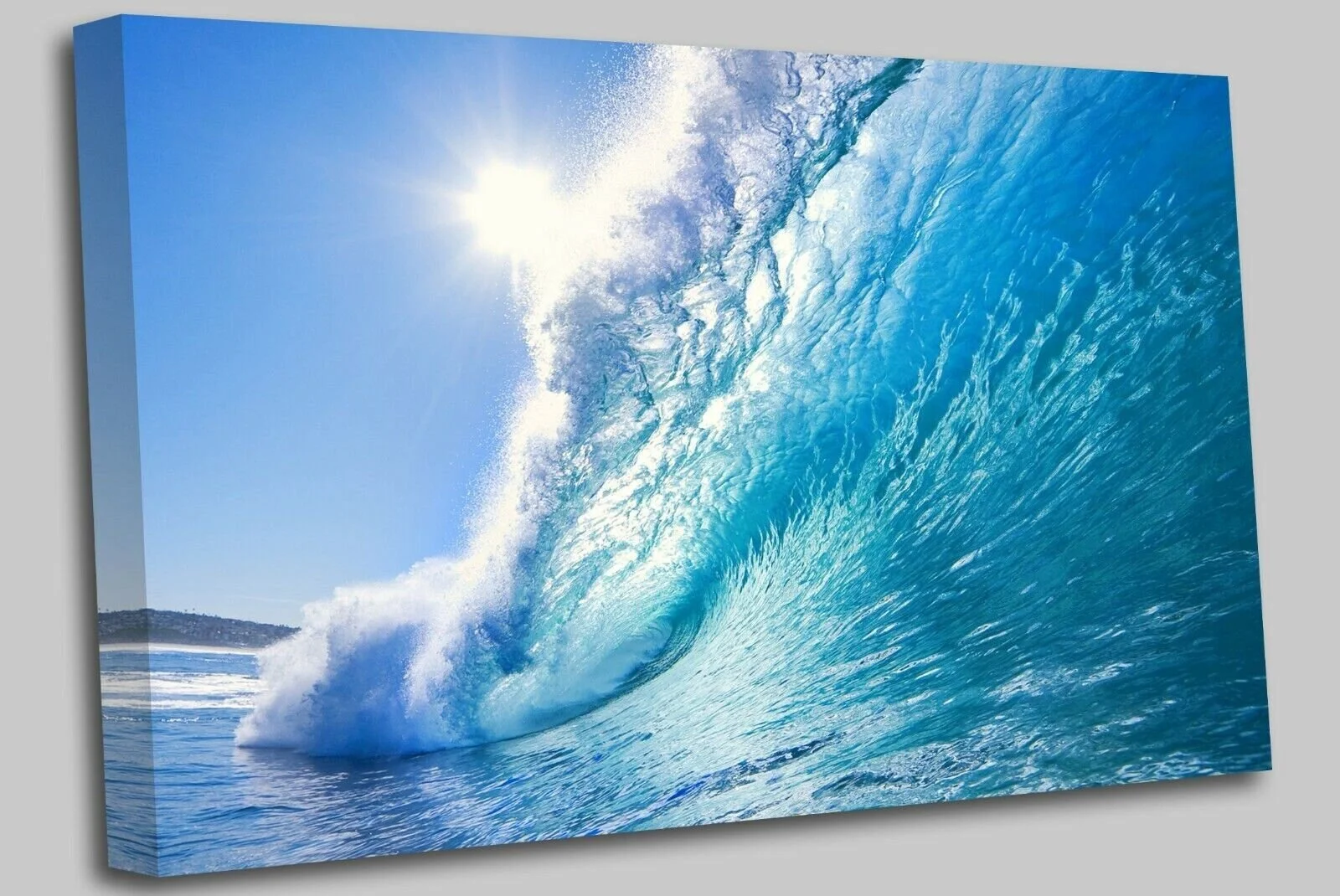 https://i.etsystatic.com/28829951/r/il/4944c8/4761617684/il_fullxfull.4761617684_iemj.jpg