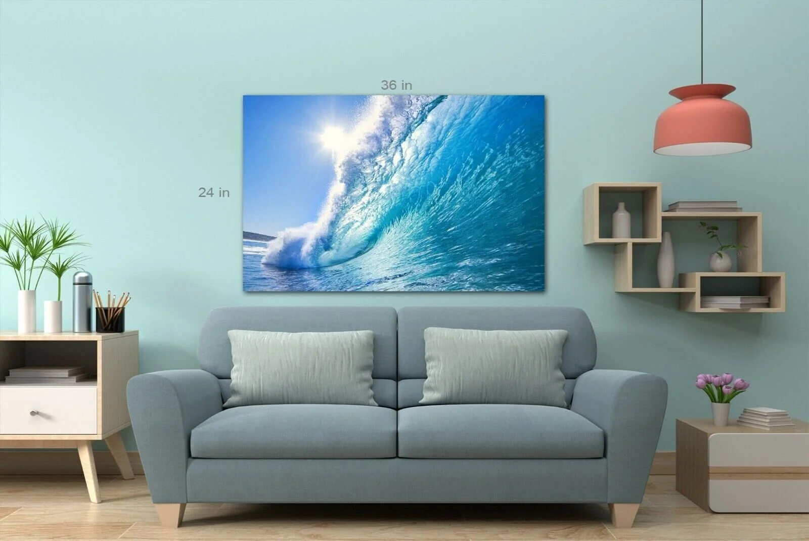 https://i.etsystatic.com/28829951/r/il/7419ae/4809875455/il_fullxfull.4809875455_ldtu.jpg