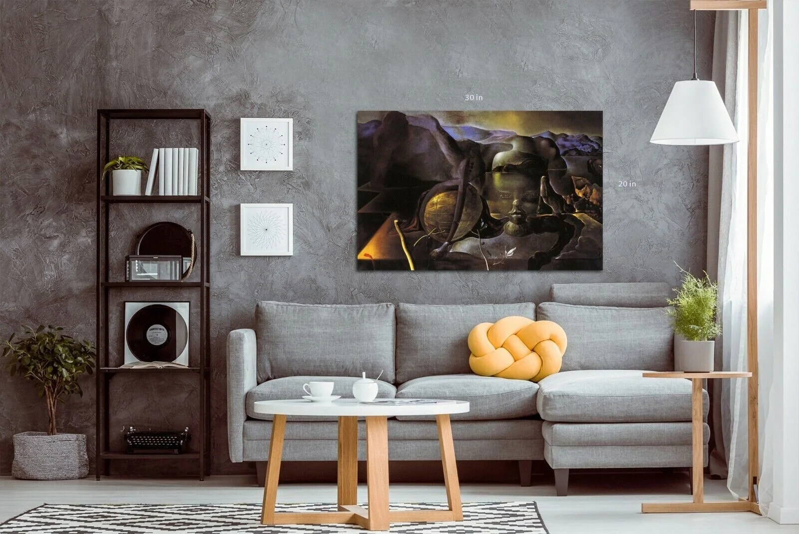 https://i.etsystatic.com/28829951/r/il/89c0b8/4838844223/il_fullxfull.4838844223_cw29.jpg