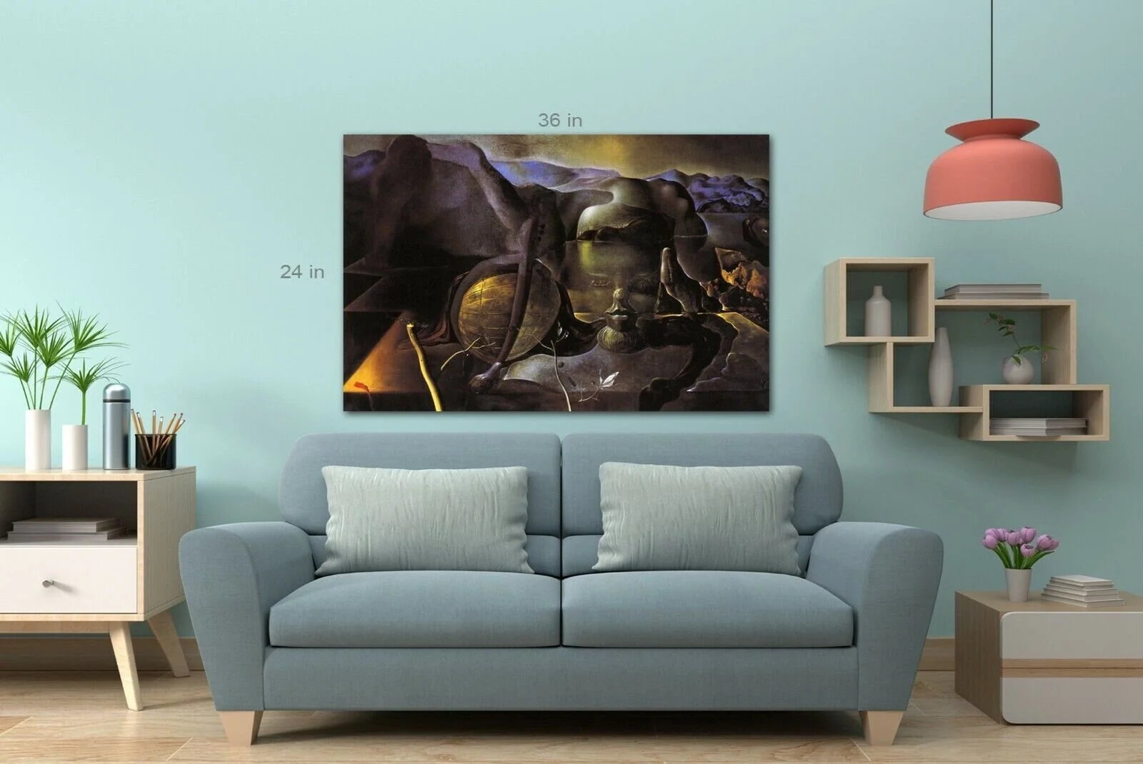 https://i.etsystatic.com/28829951/r/il/b82849/4838845545/il_fullxfull.4838845545_36cb.jpg
