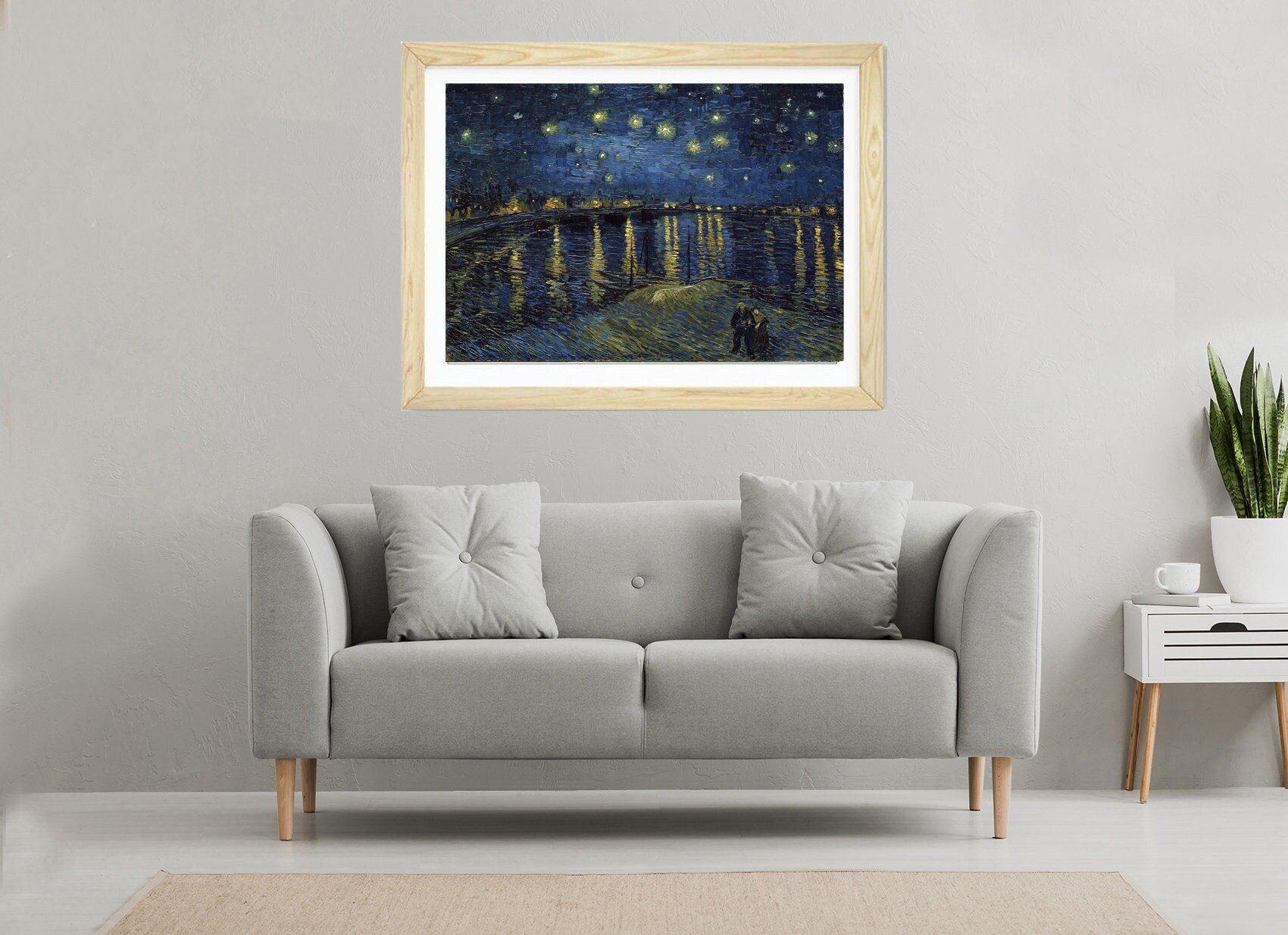 https://i.etsystatic.com/28829951/r/il/17523d/4994573557/il_fullxfull.4994573557_t70p.jpg