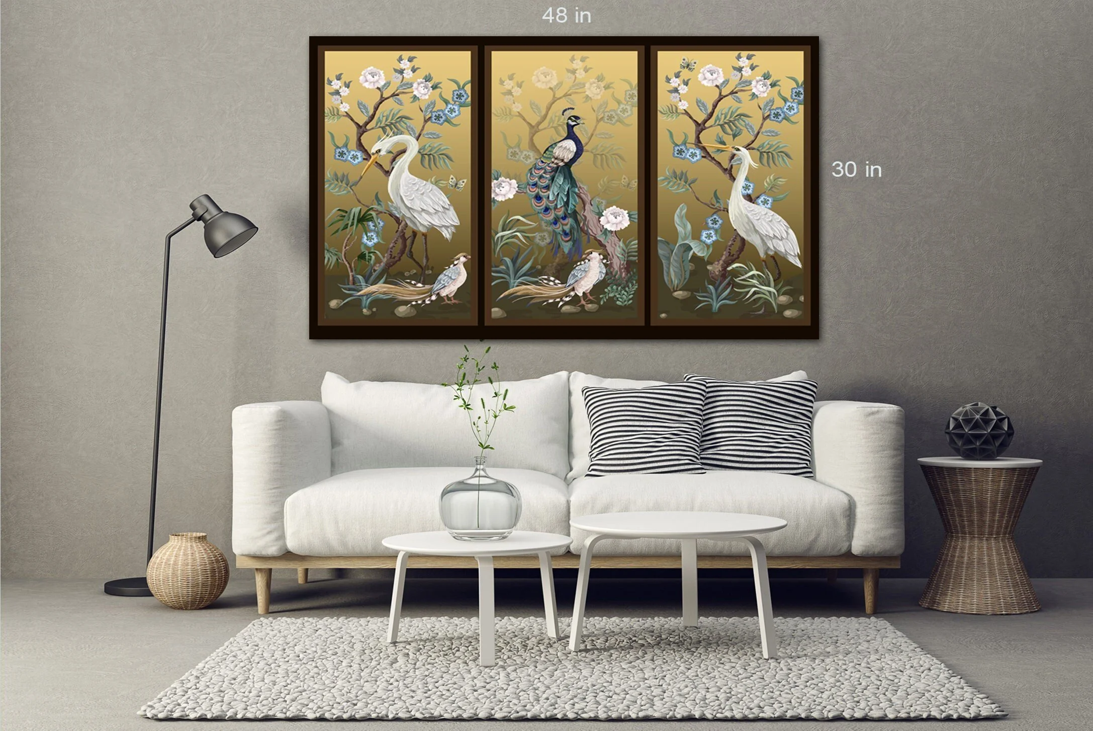 https://i.etsystatic.com/28829951/r/il/43ec02/4562319623/il_fullxfull.4562319623_5tvt.jpg